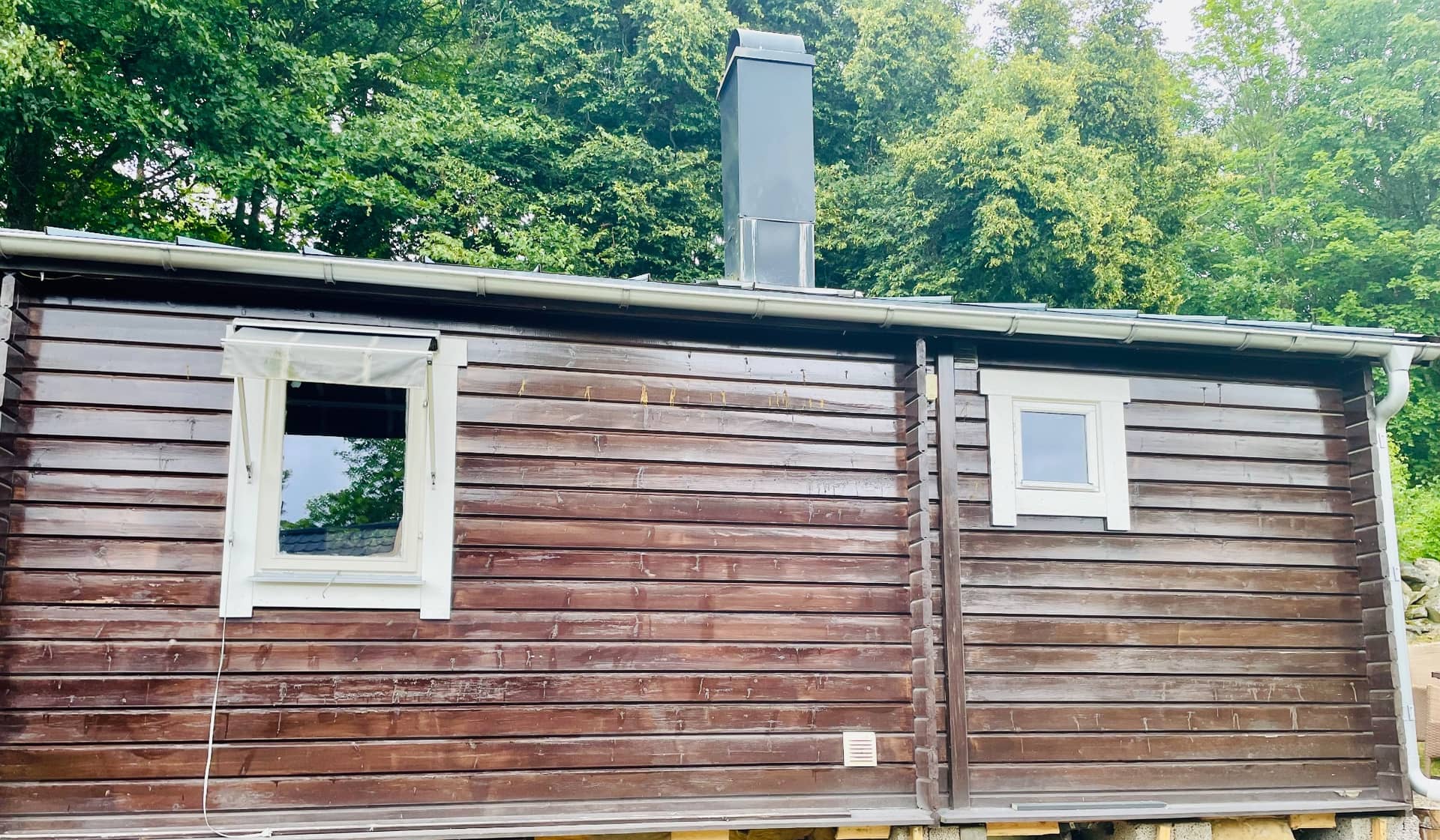House in Lindome
