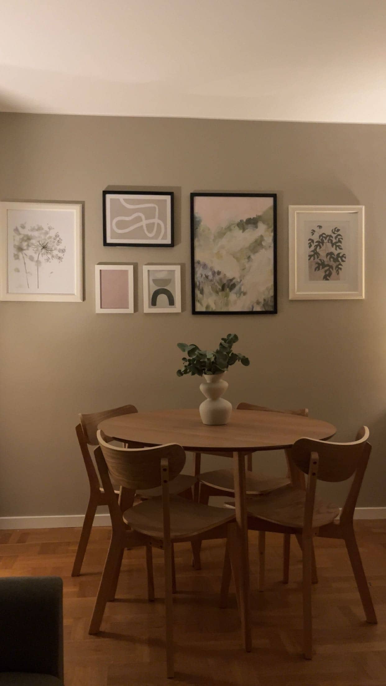 Apartment in Hisings Kärra