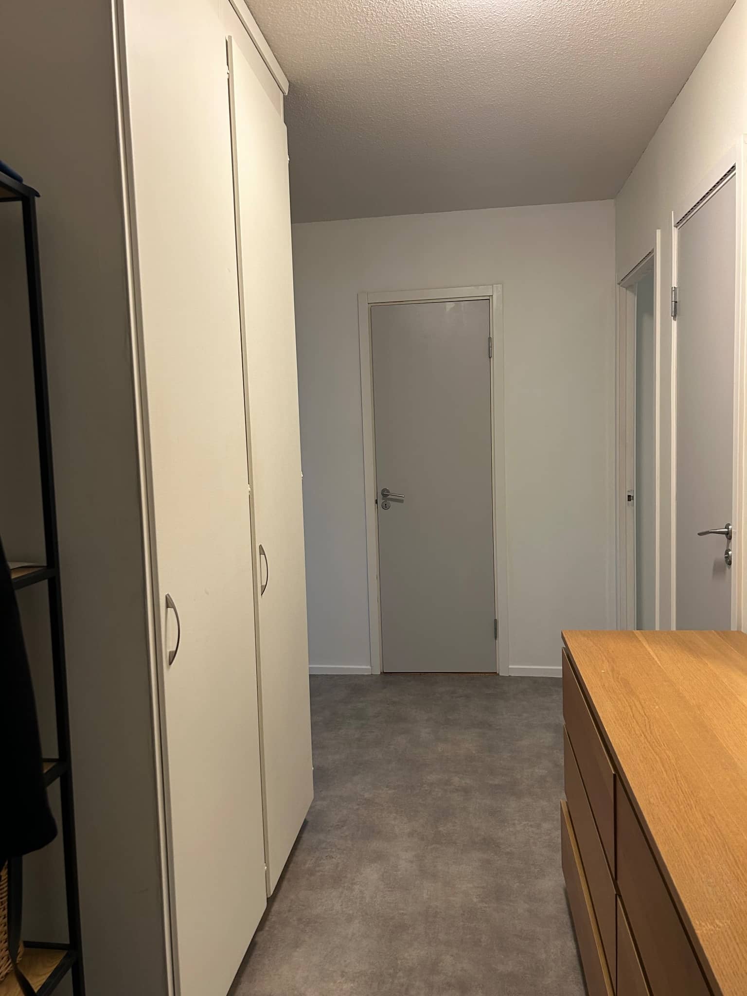 Apartment in Vänersborg