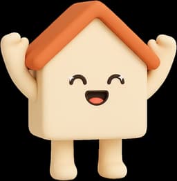 Ready to find your next tenant?