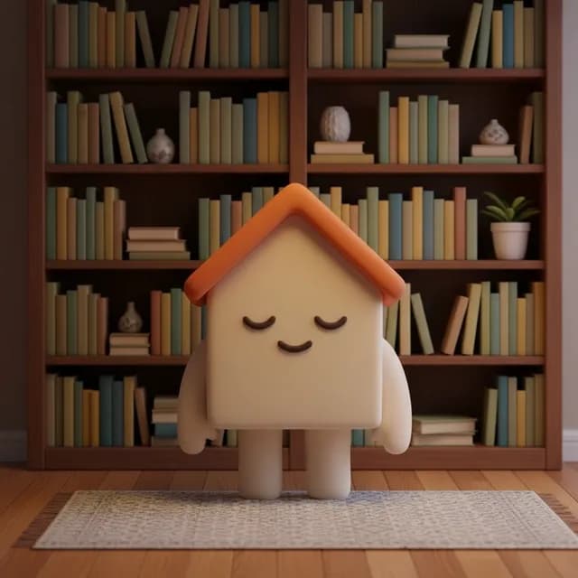 Home Insurance for Rentals in Sweden: Everything You Need to Know 2026