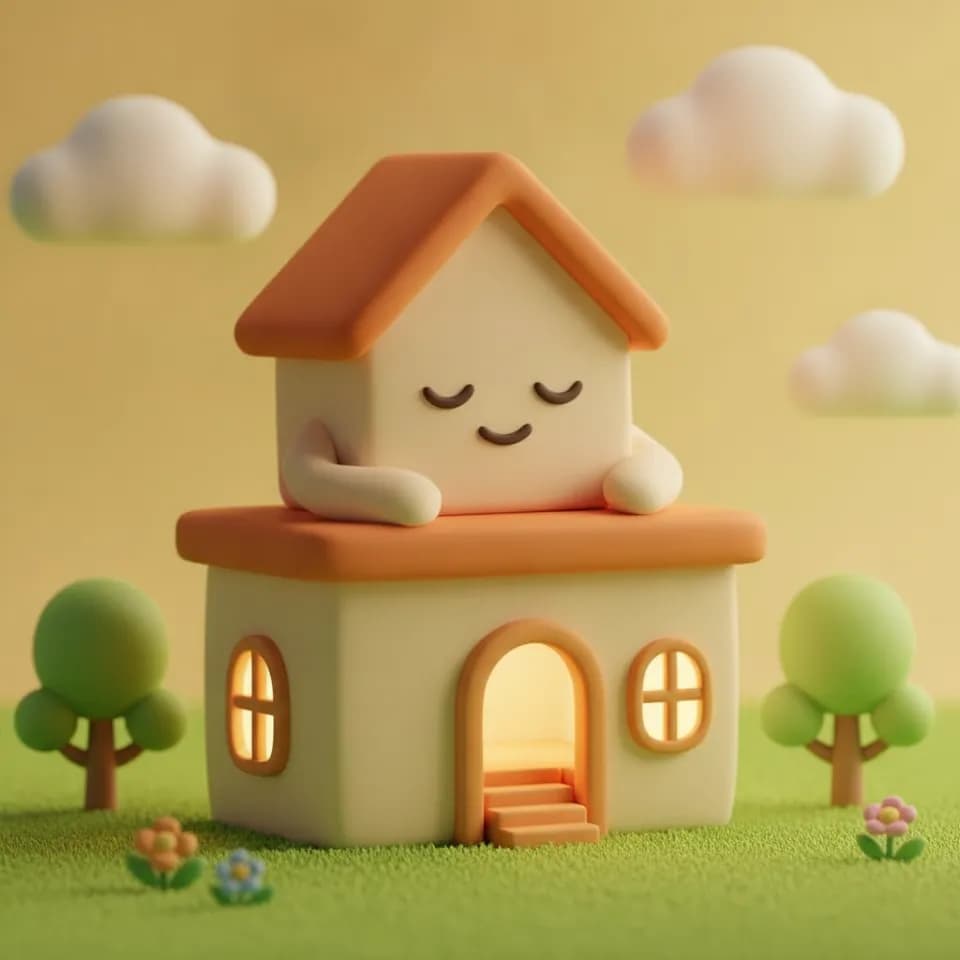 Maisonette, Loft and More: Swedish Housing Types Explained 2026