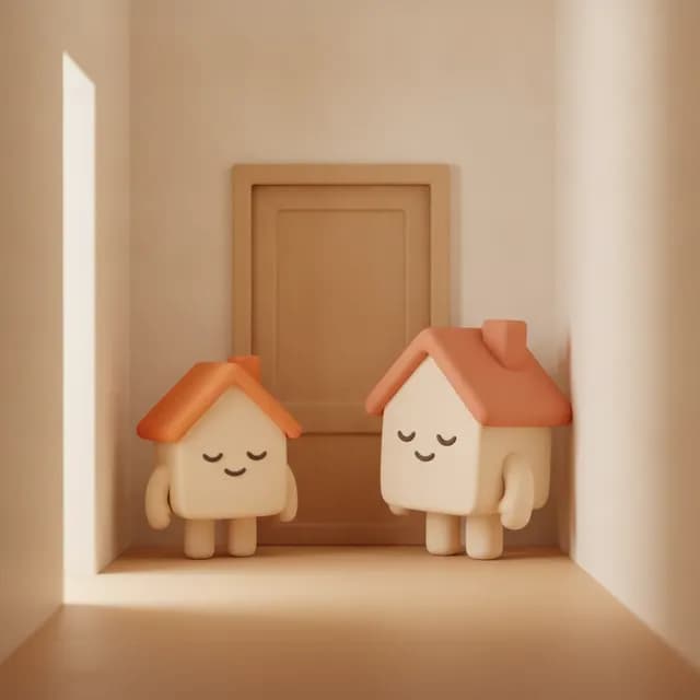 Dispute with Your Landlord? How to Report to the Swedish Rent Tribunal
