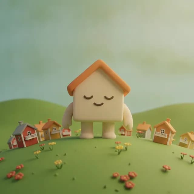 Sweden's Housing Market Rising Stars 2026: Municipalities with the Highest Value Growth and What It Means for You as a Tenant or Landlord