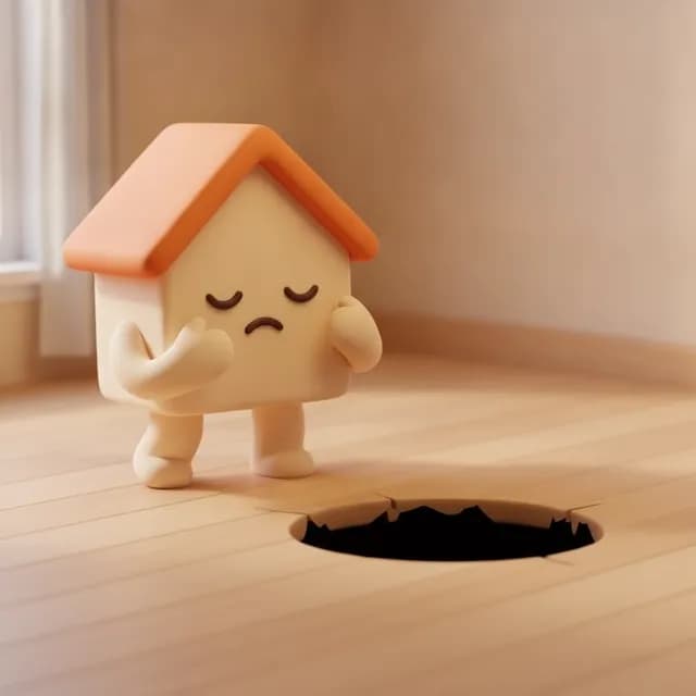 Renting Out Without Permission: Avoid Pitfalls in Sweden