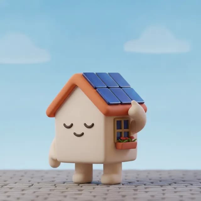 Solar Panels in Sweden 2026: Still a Profitable Investment After New Subsidies?