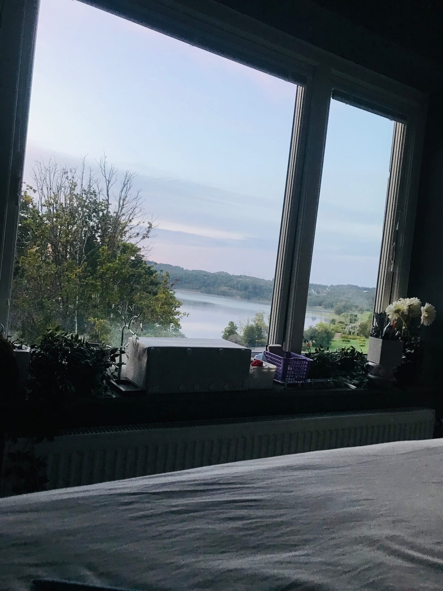 2-room apartment in Mölndal, Larssons berg - image 5