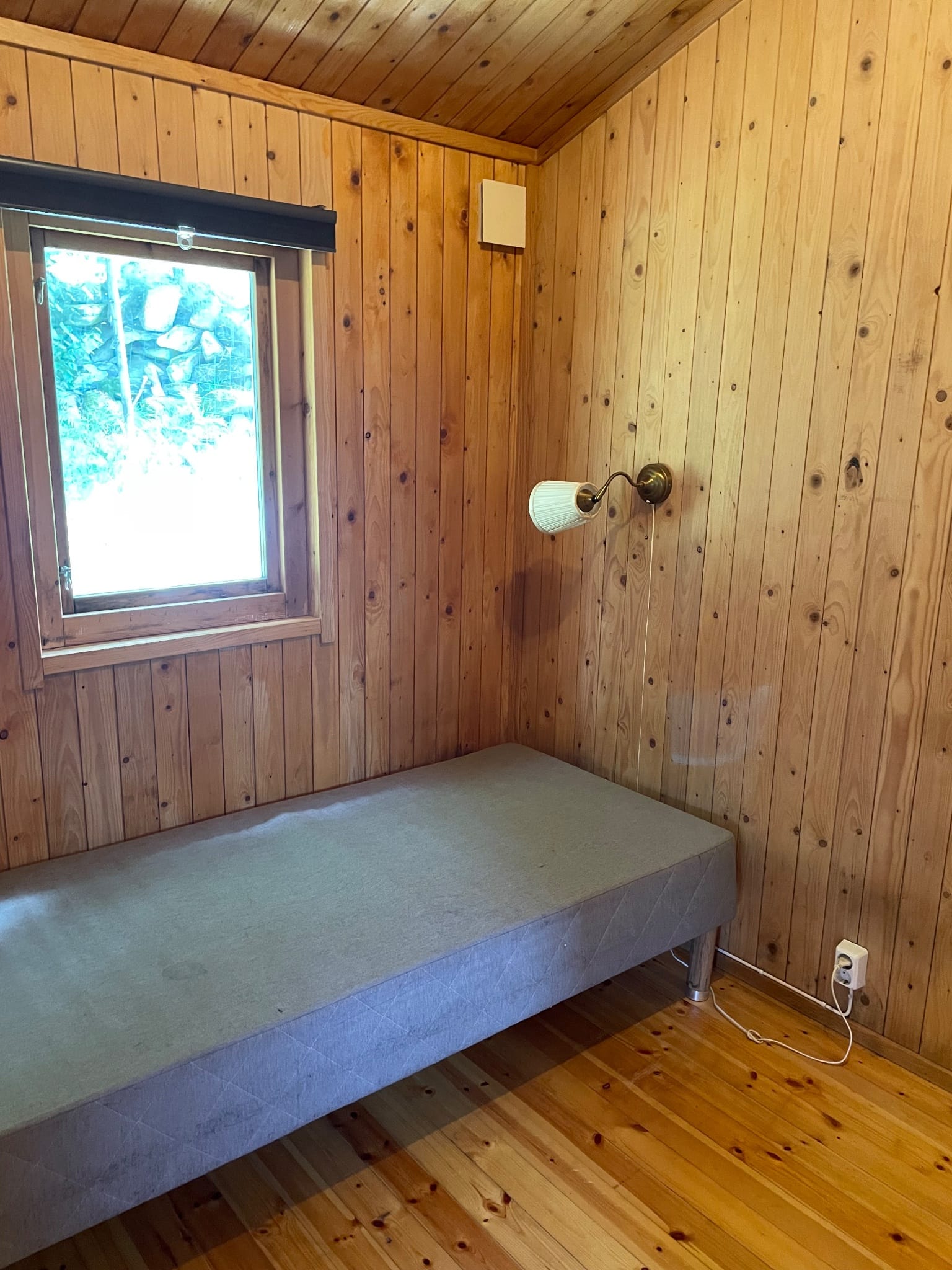 2-room house in Lindome, Dunseredsvägen - image 2