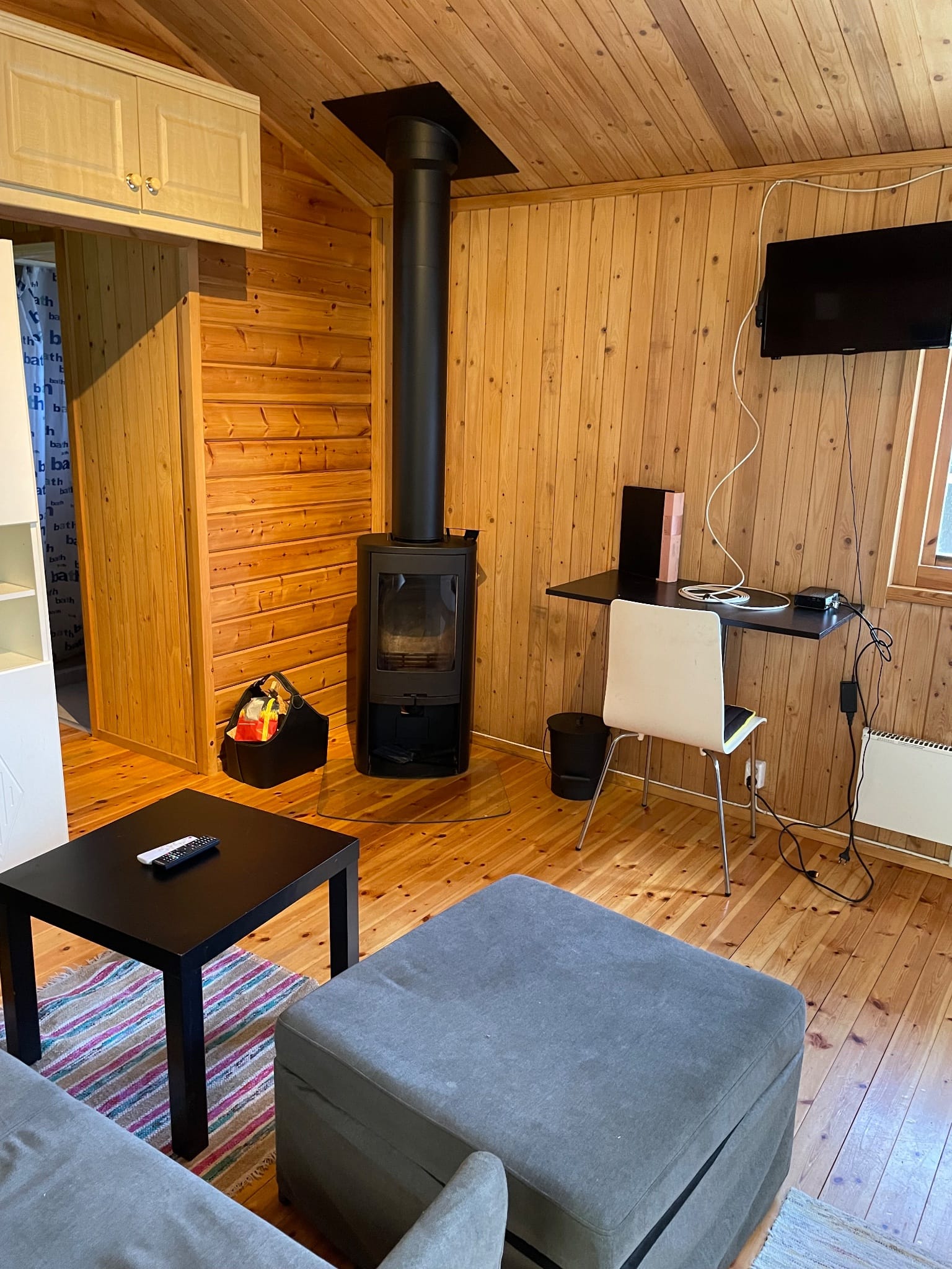 2-room house in Lindome, Dunseredsvägen - image 3