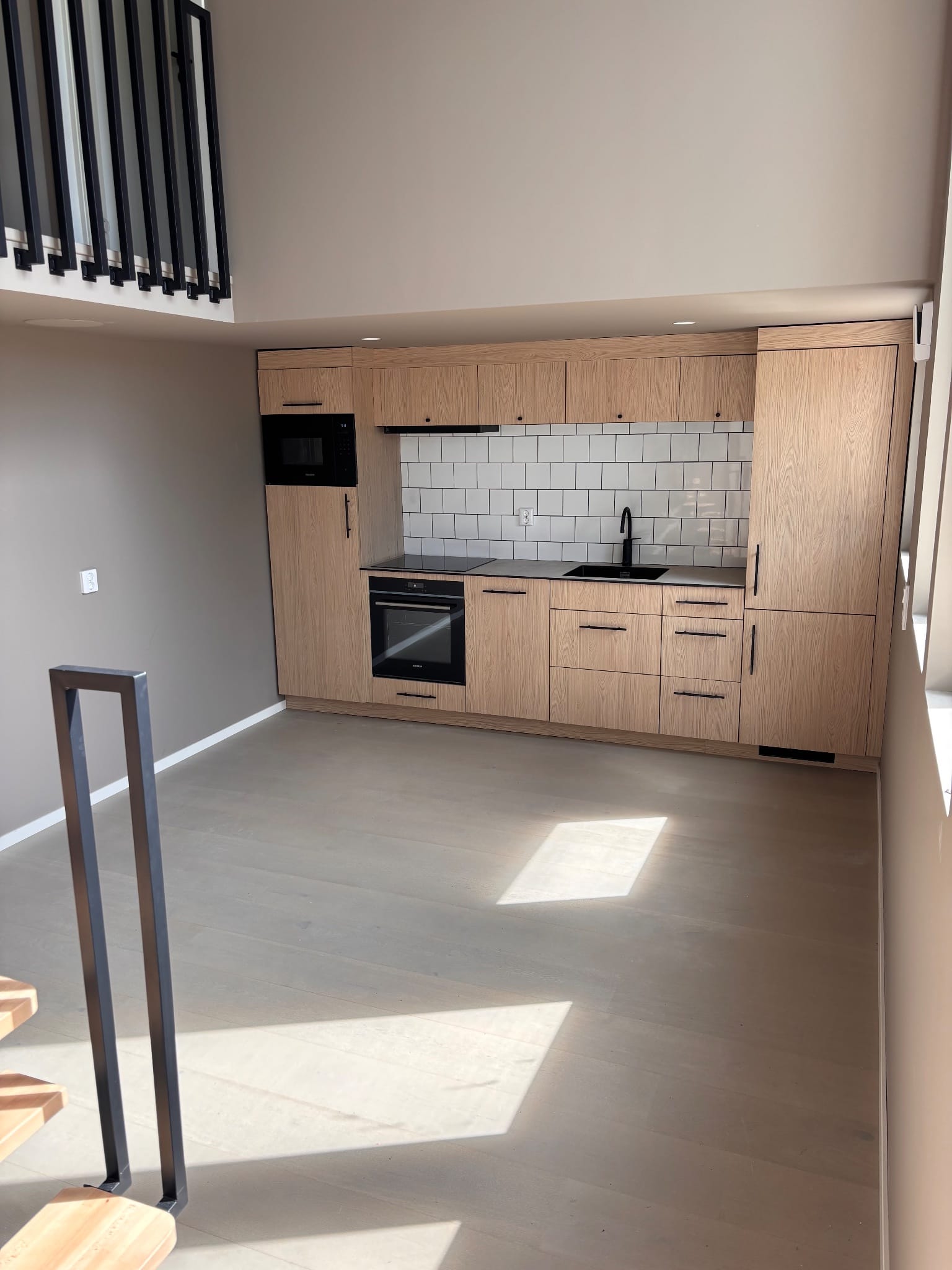 3-room apartment in Mölndal, Enerbacksgatan - image 2