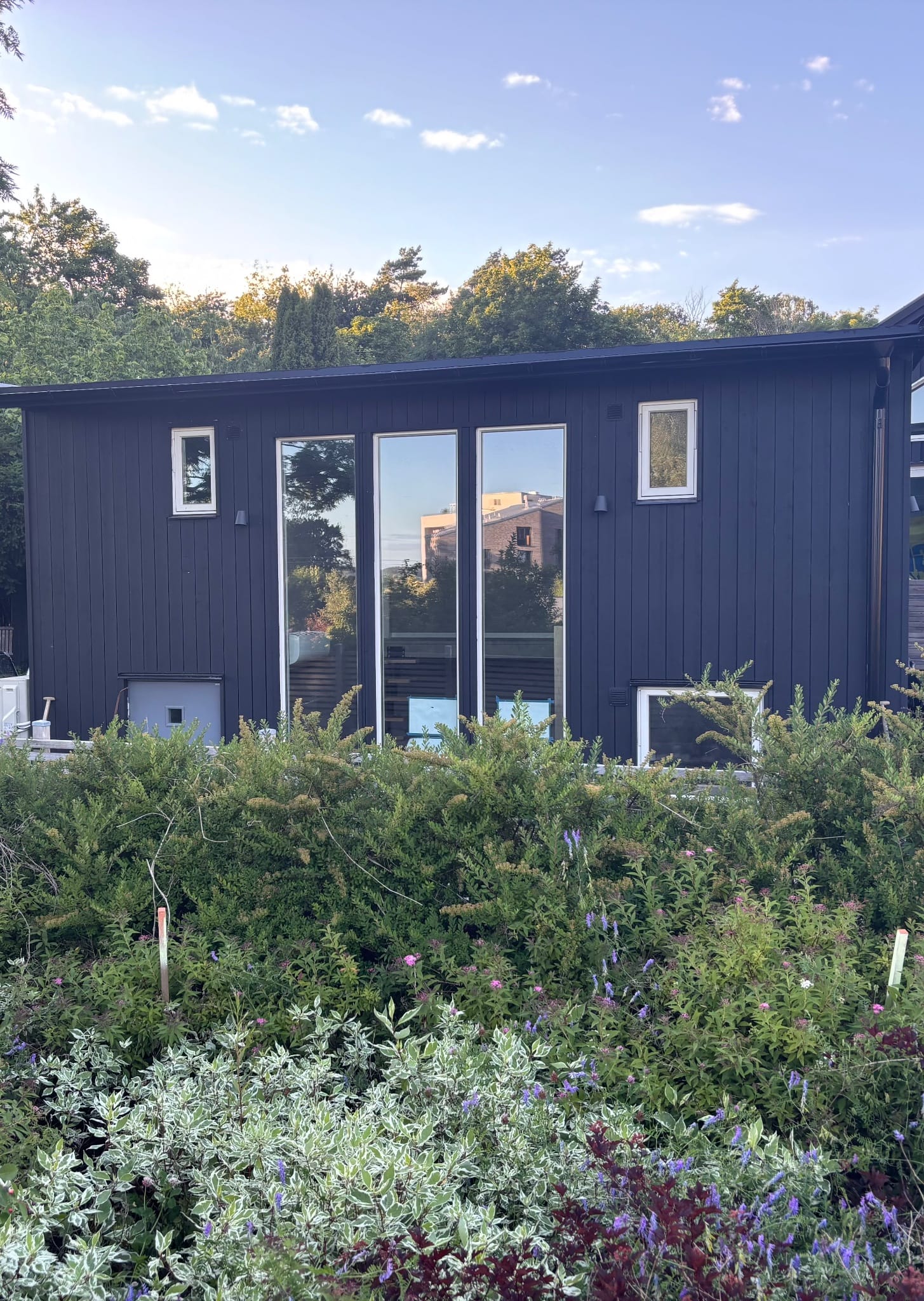 3-room apartment in Mölndal, Enerbacksgatan - image 1