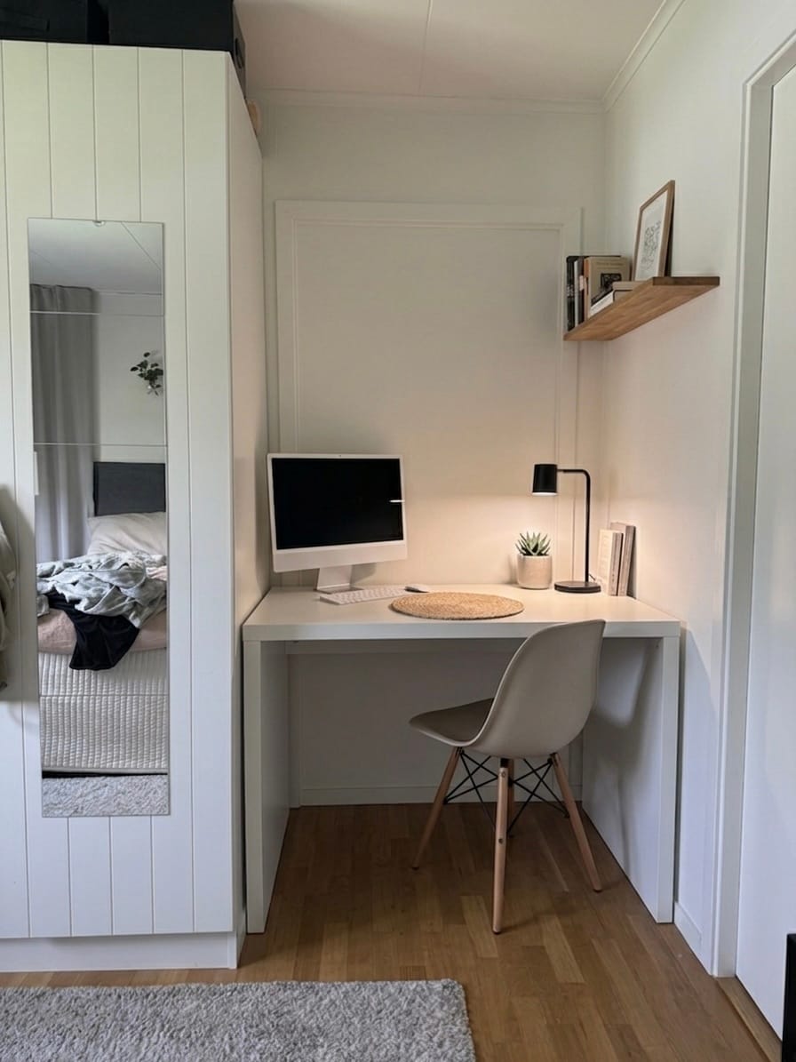 1-room apartment in Göteborg, Gamla Björlandavägen - image 3