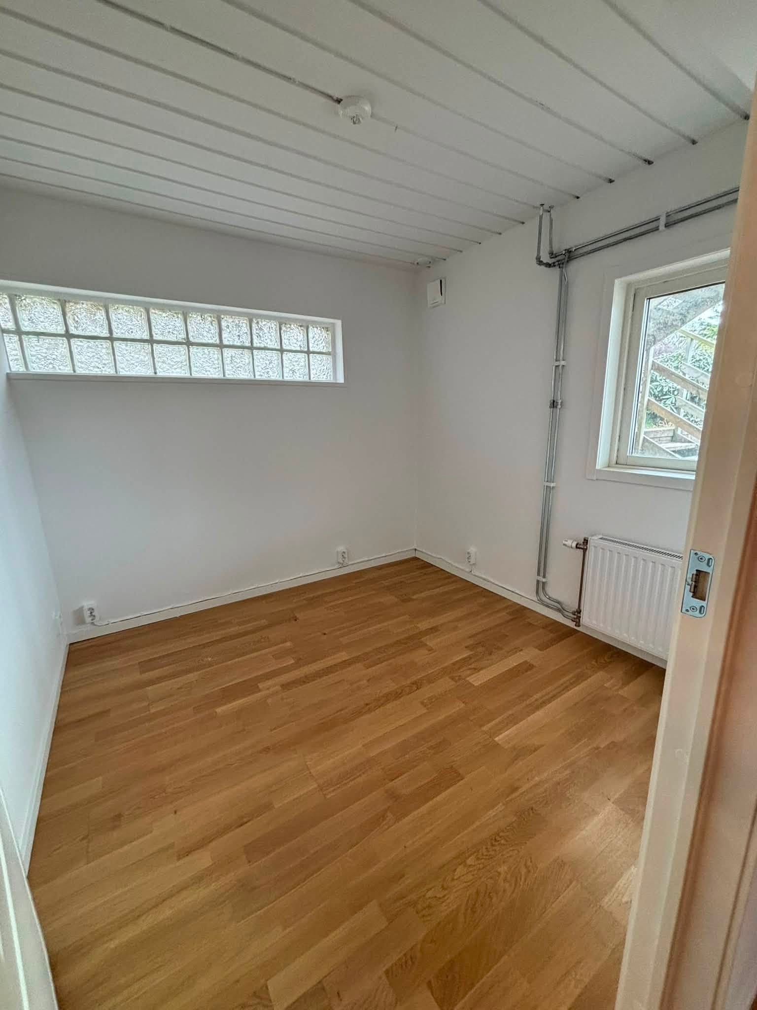 3-room apartment in Nol, Ulvstorp - image 3