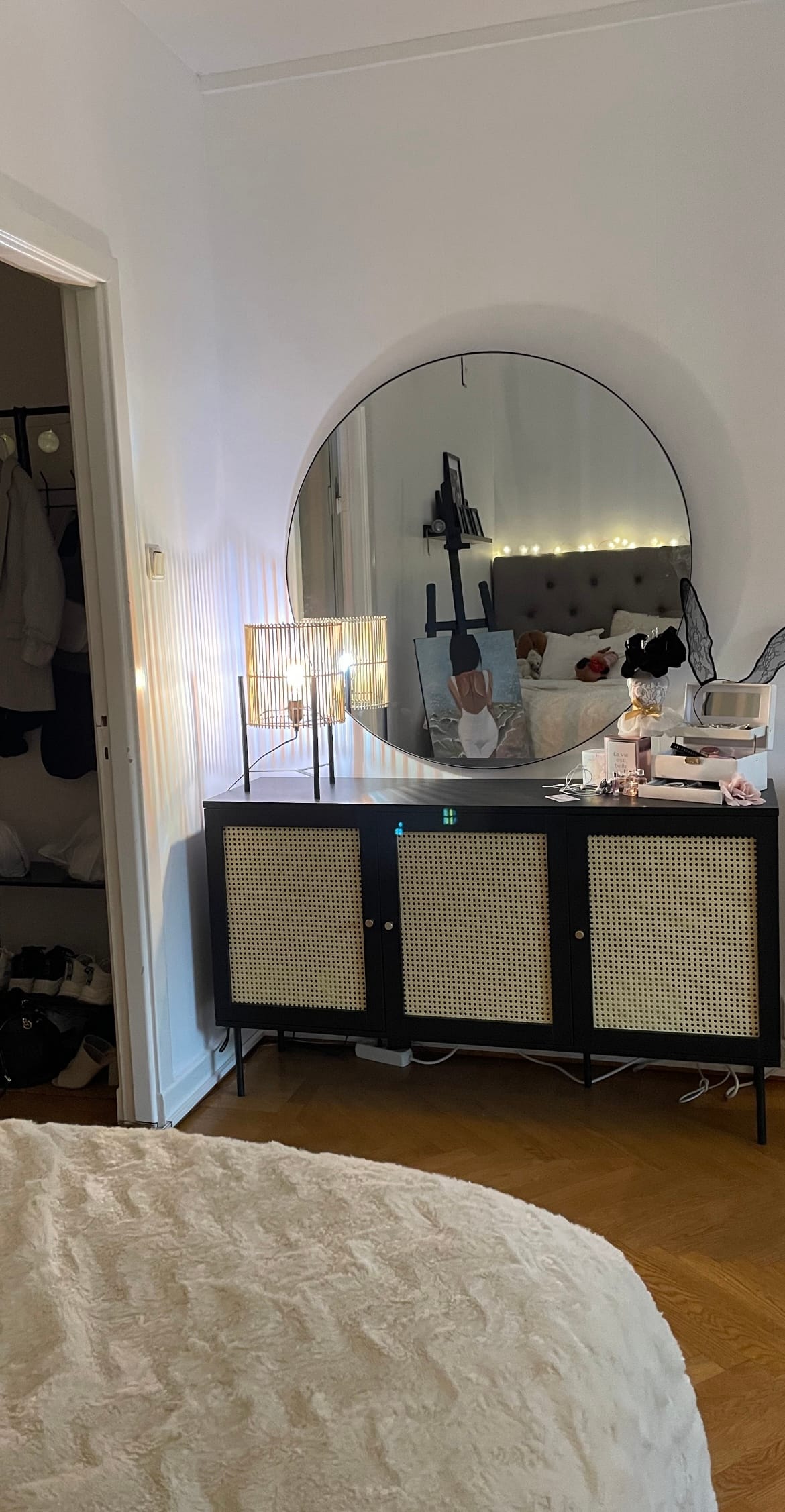 1-room apartment in Västerås, Tessingatan - image 2