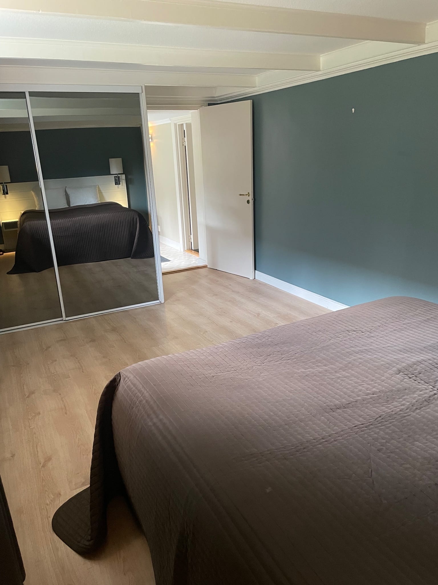 2-room apartment in Tyresö, Korpstigen - image 2