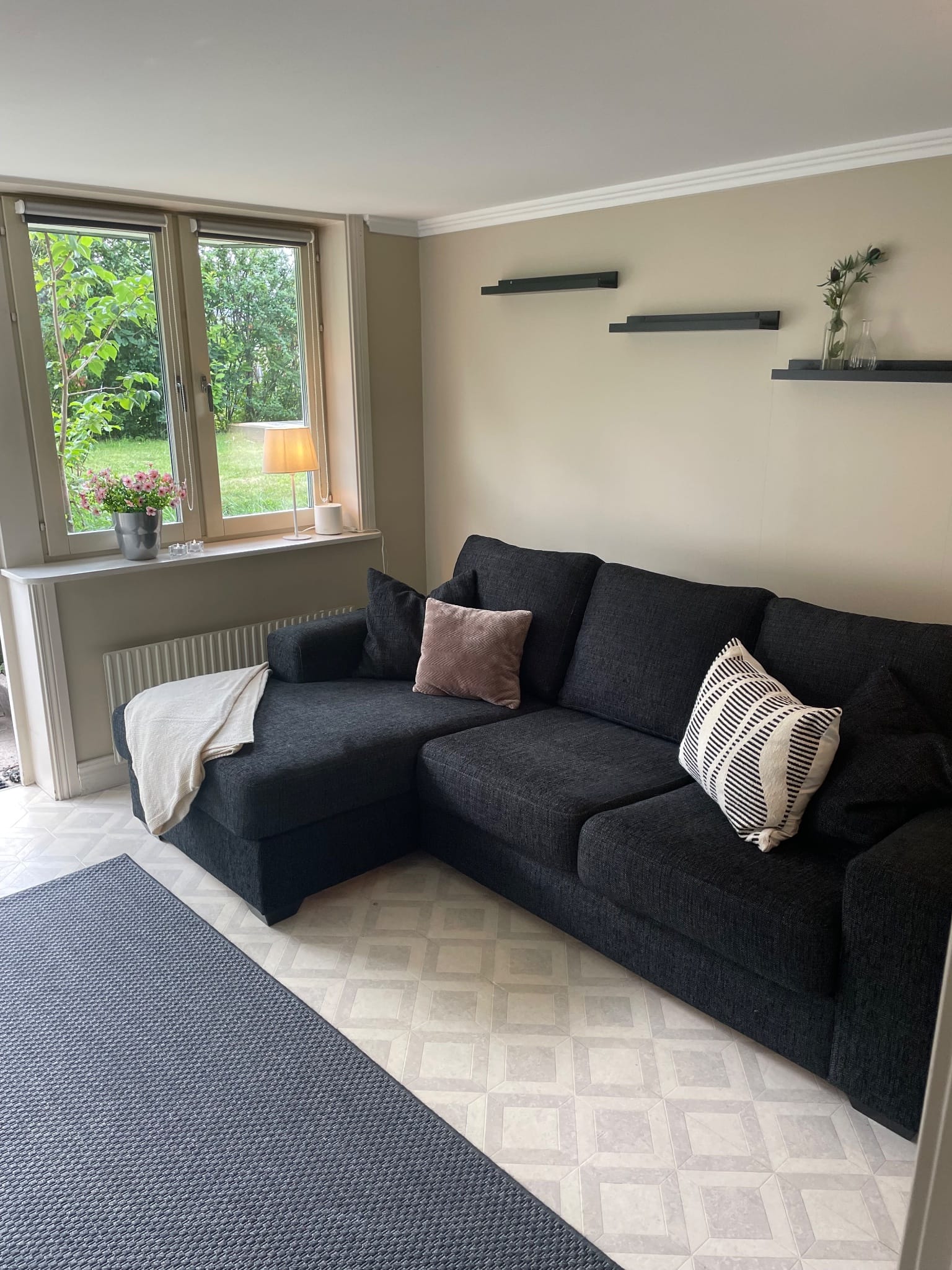 2-room apartment in Tyresö, Korpstigen - image 3