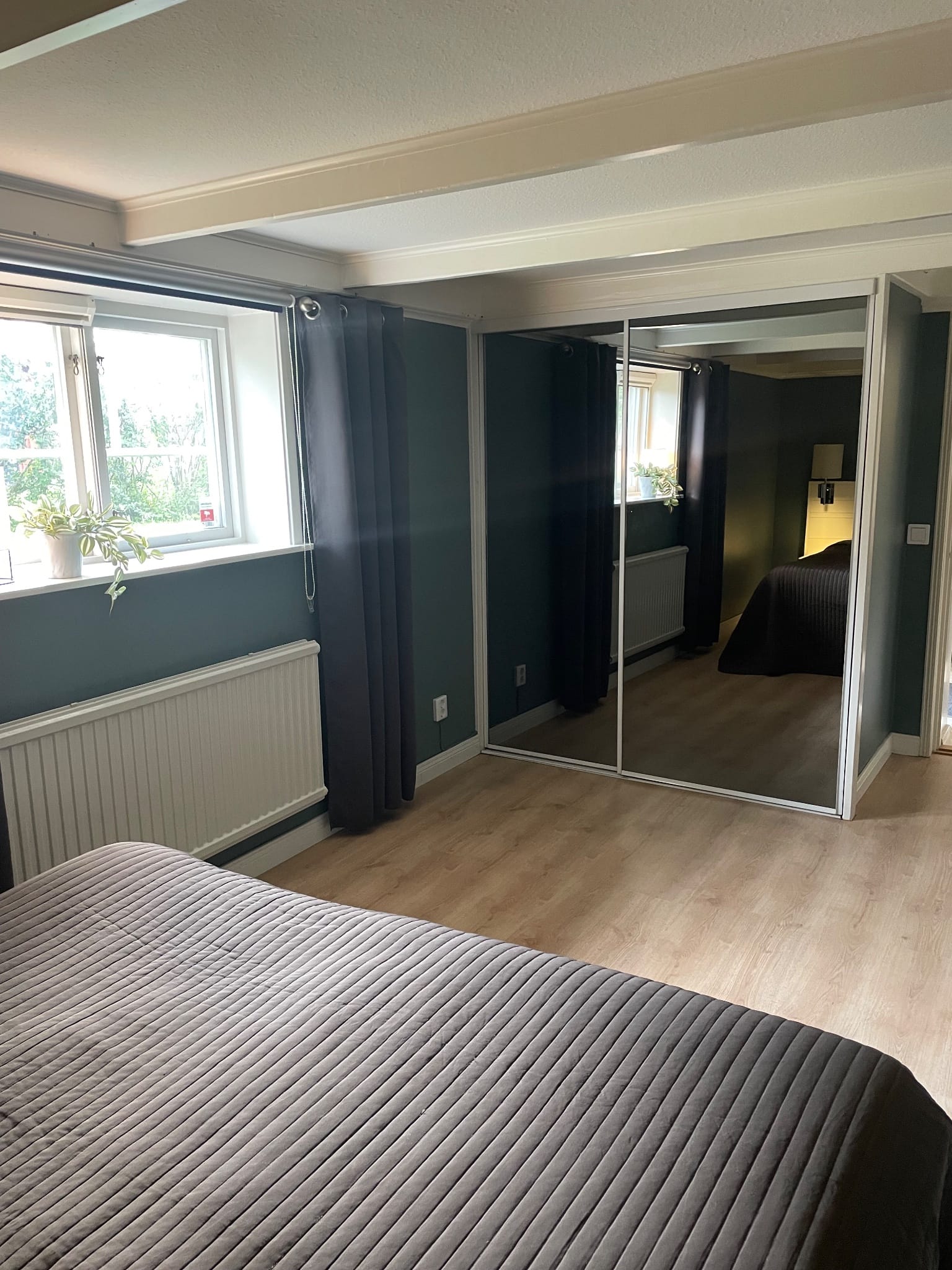 2-room apartment in Tyresö, Korpstigen - image 4