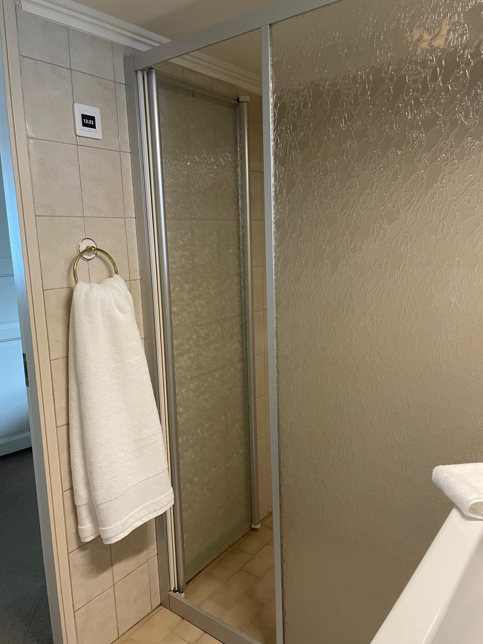 2-room apartment in Tyresö, Korpstigen - image 5