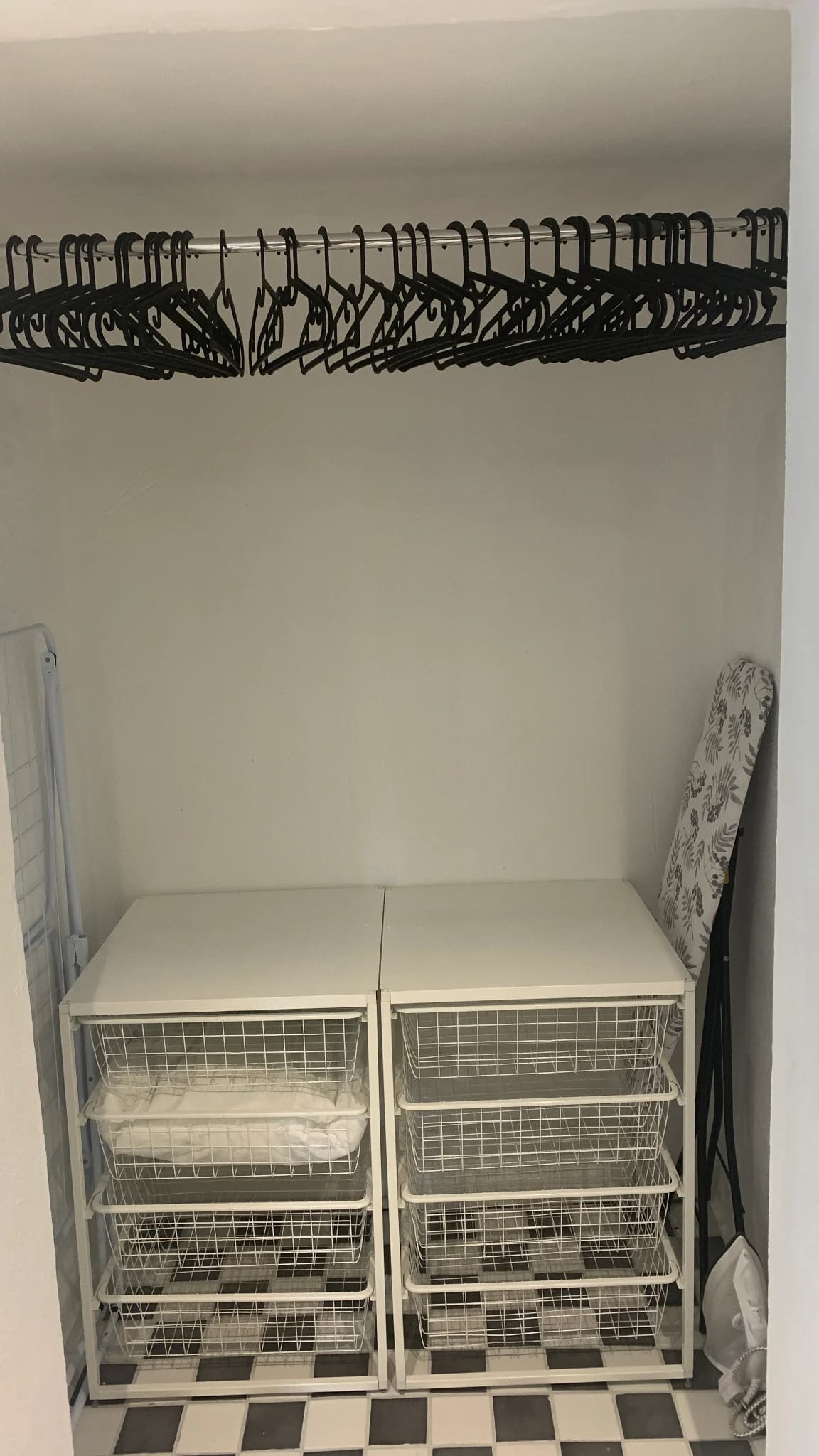 1-room apartment in Gävle, Drejargatan - image 2
