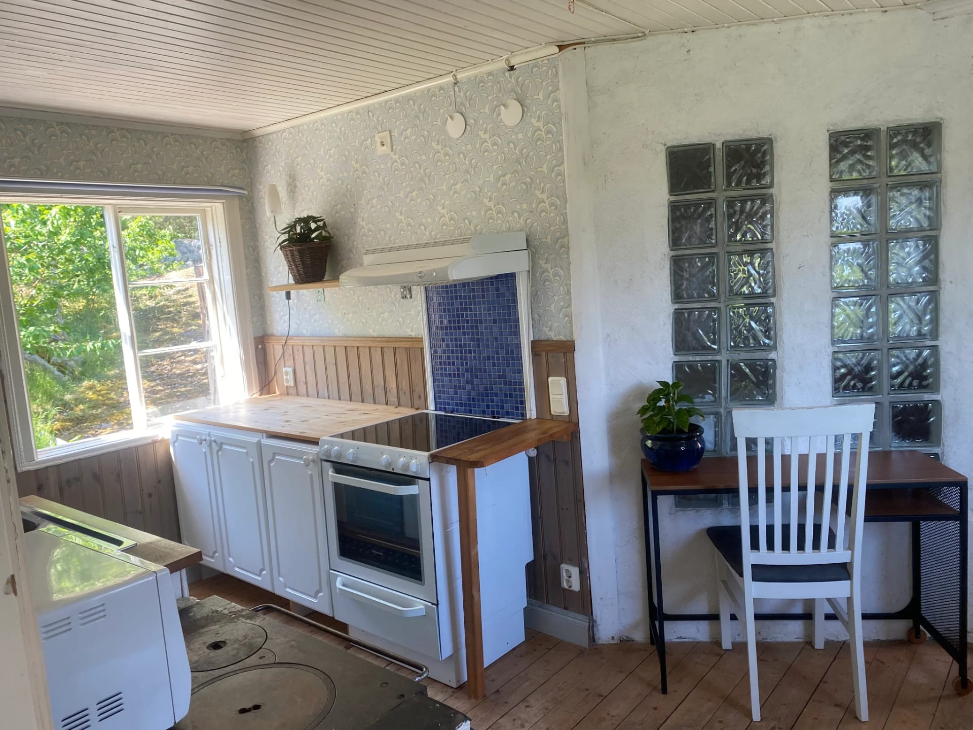 3-room house in Stallarholmen, Stengränd - image 5