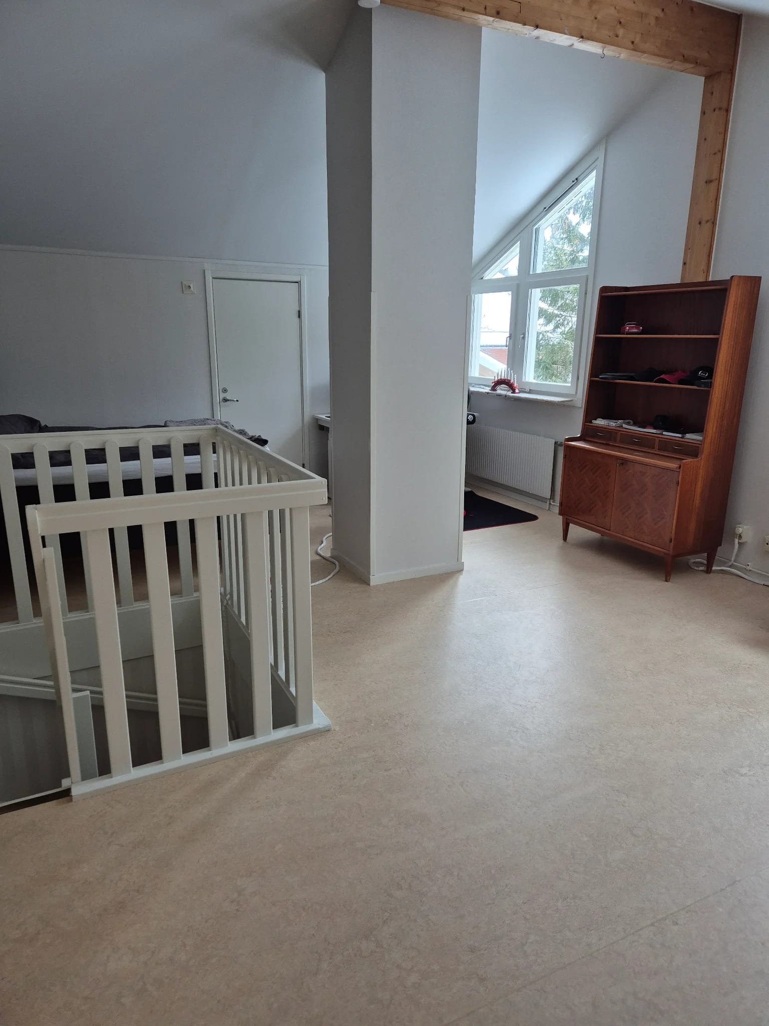 3-room apartment in Tyresö, Linblomsgränd - image 1
