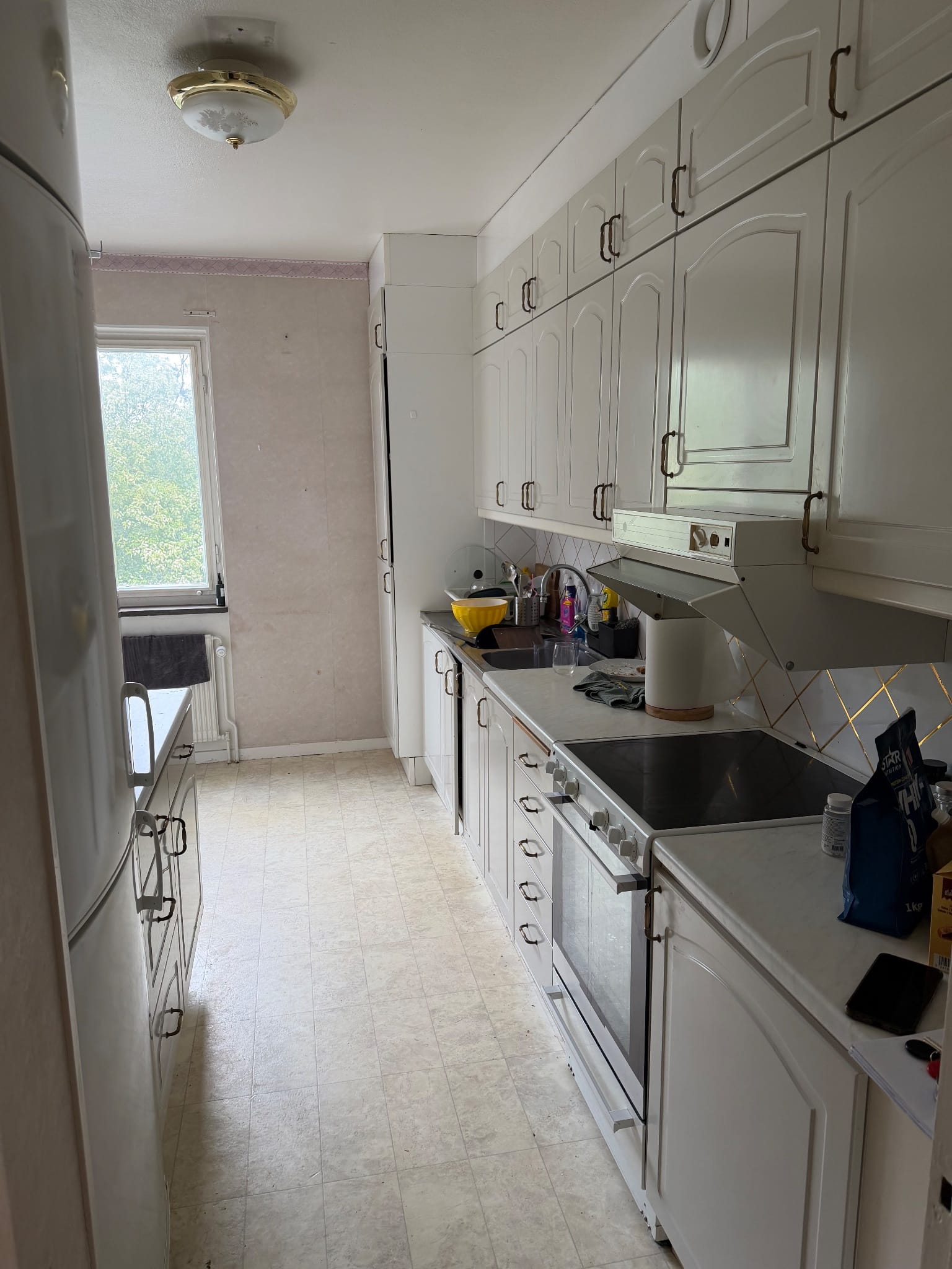 2-room apartment in Sollentuna, Drabantstigen - image 2