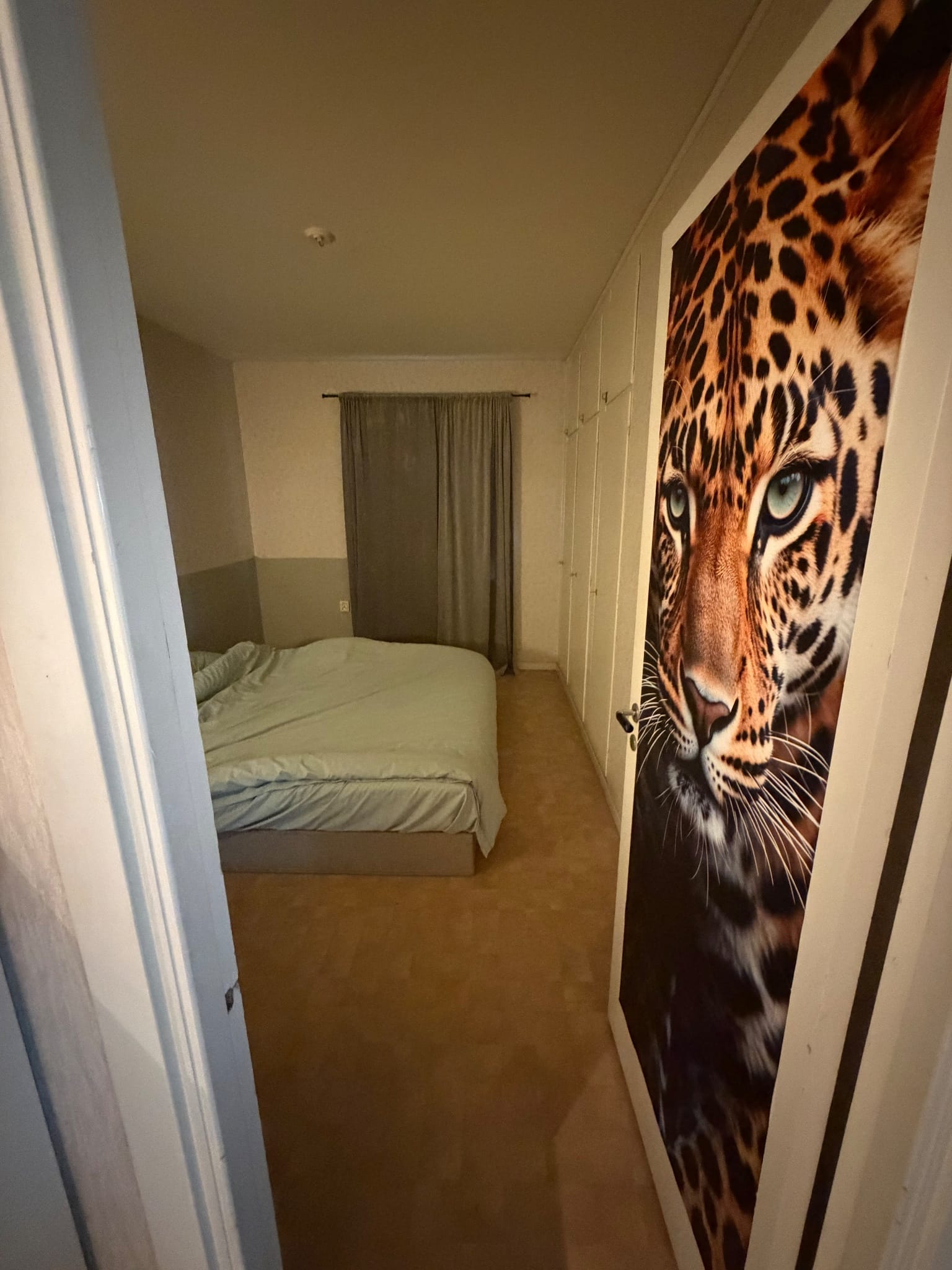 2-room apartment in Sollentuna, Drabantstigen - image 4