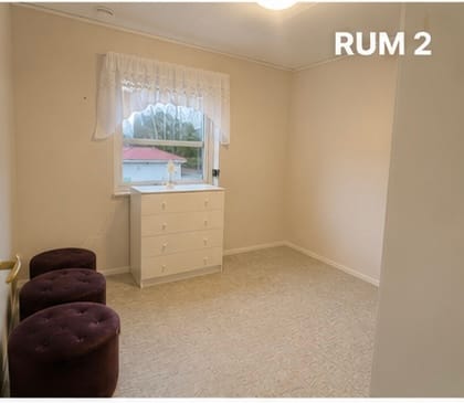1-room house in Huddinge, Fyrfatsvägen - image 3