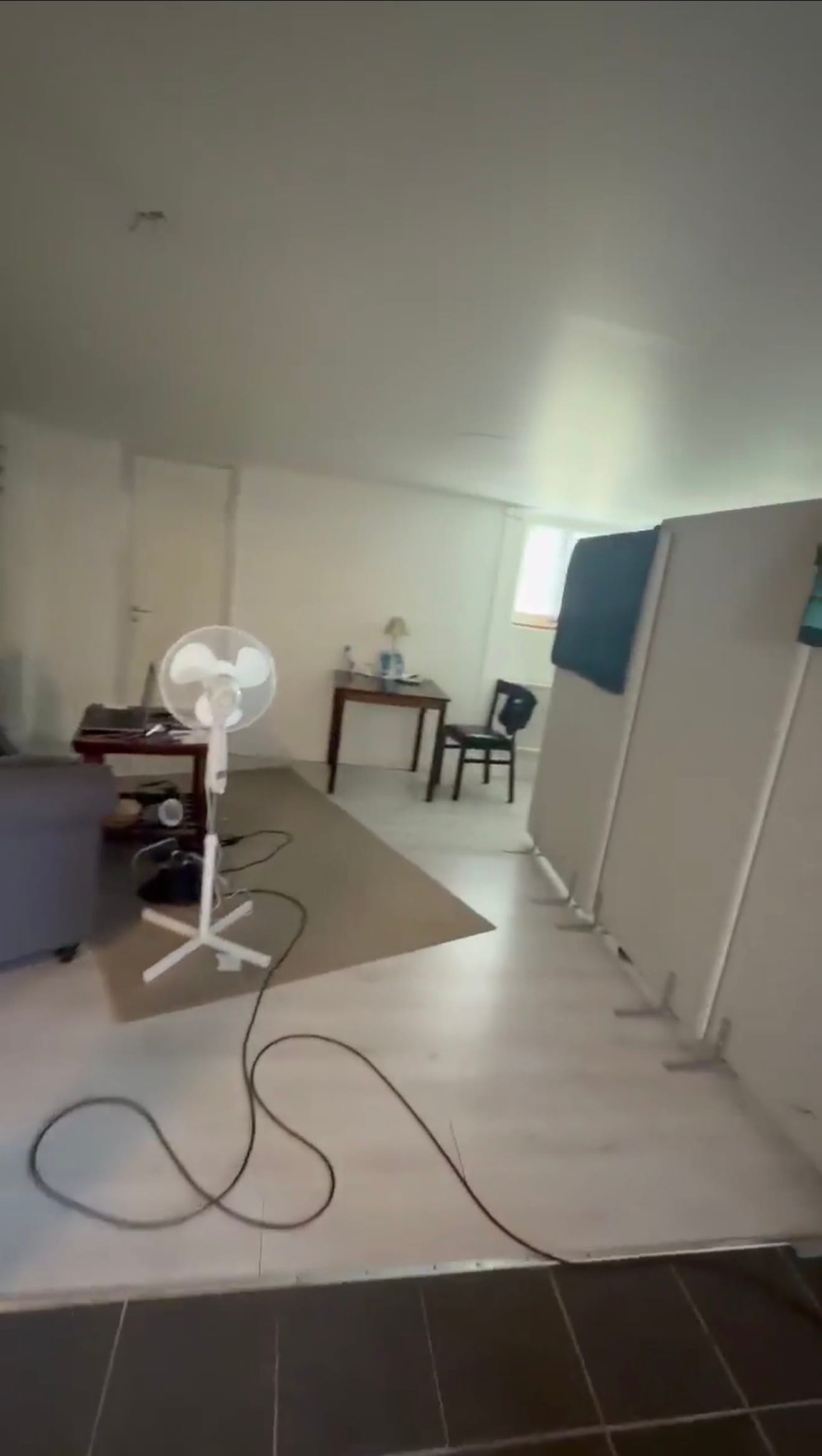 2-room apartment in Gränna, Grännavägen - image 1