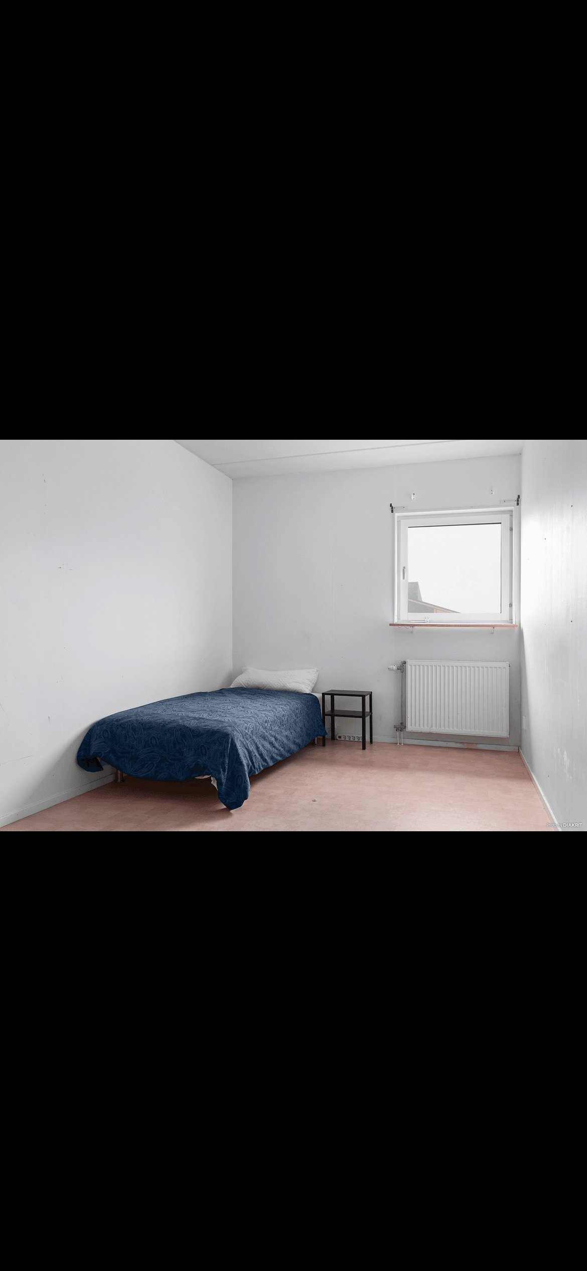 4-room apartment in Angered, Trädgårdsgärdet - image 4