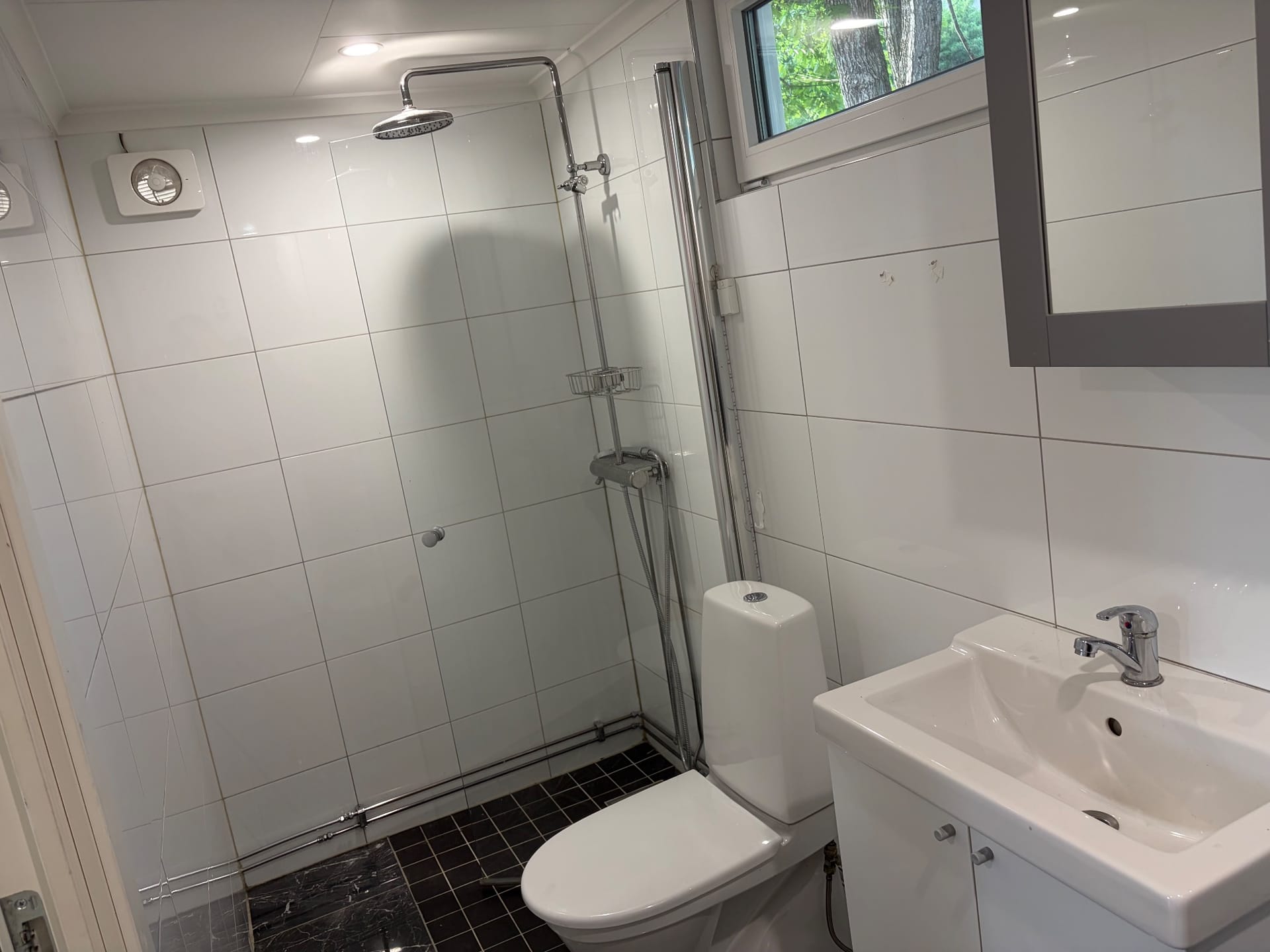 1-room house in Mölnlycke, Dansvägen - image 3