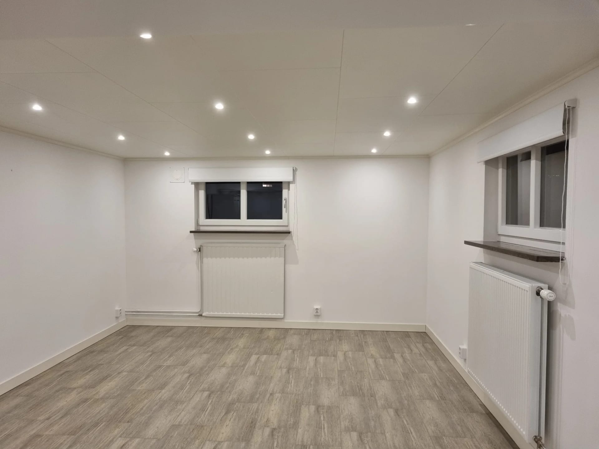 1-room apartment in Asarum, Syrenvägen - image 2
