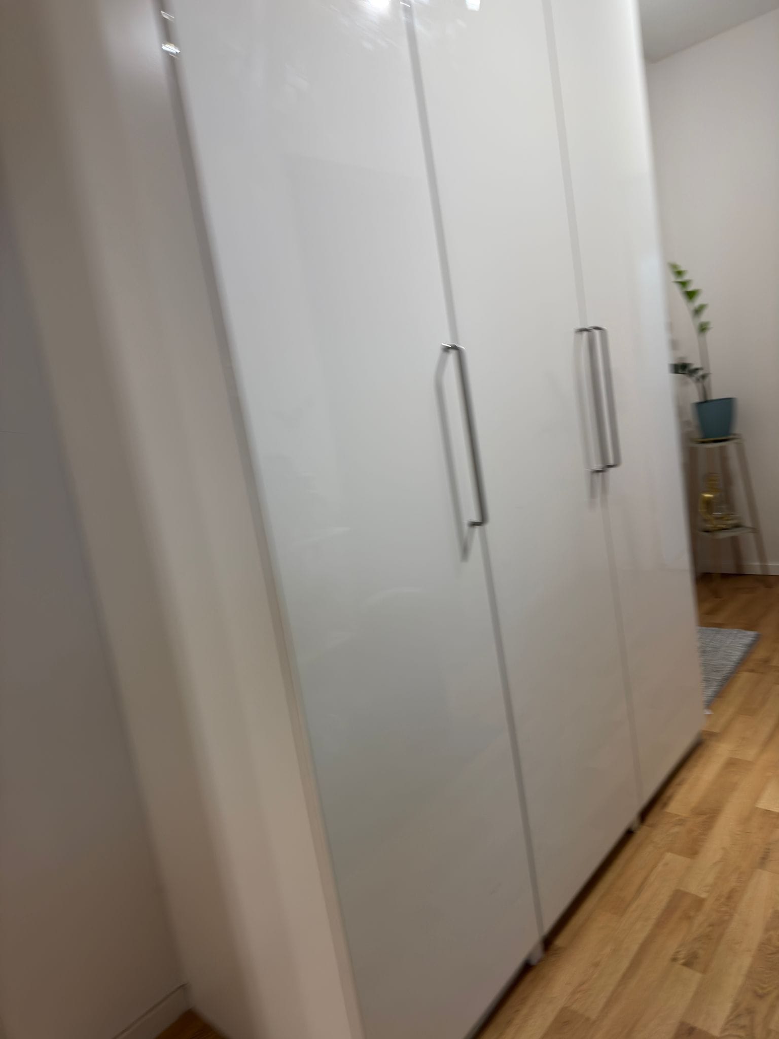 4-room apartment in Uddevalla, Svedjestråket - image 4