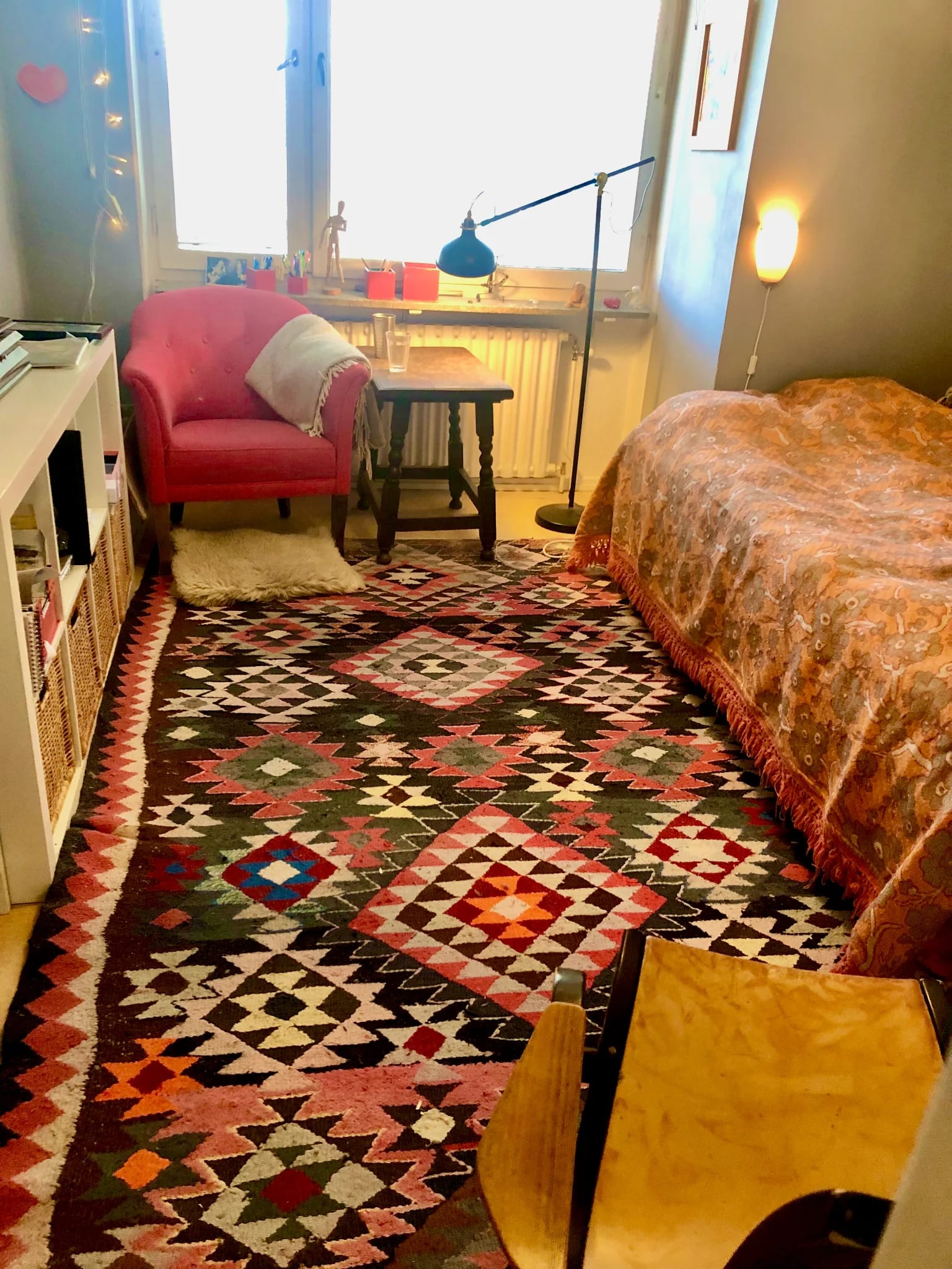 3-room apartment in Enskede, Bjulevägen - image 2