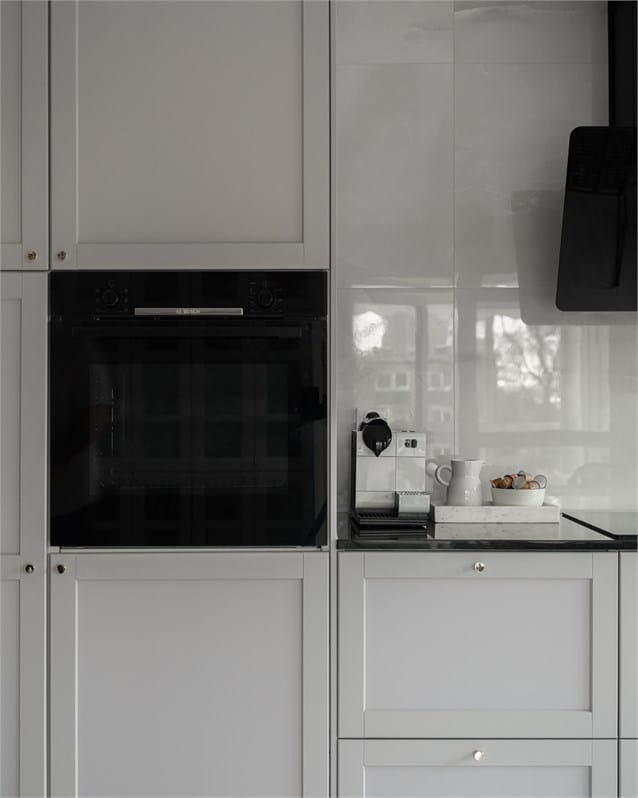 2-room apartment in Malmö, Annebergsgatan - image 2