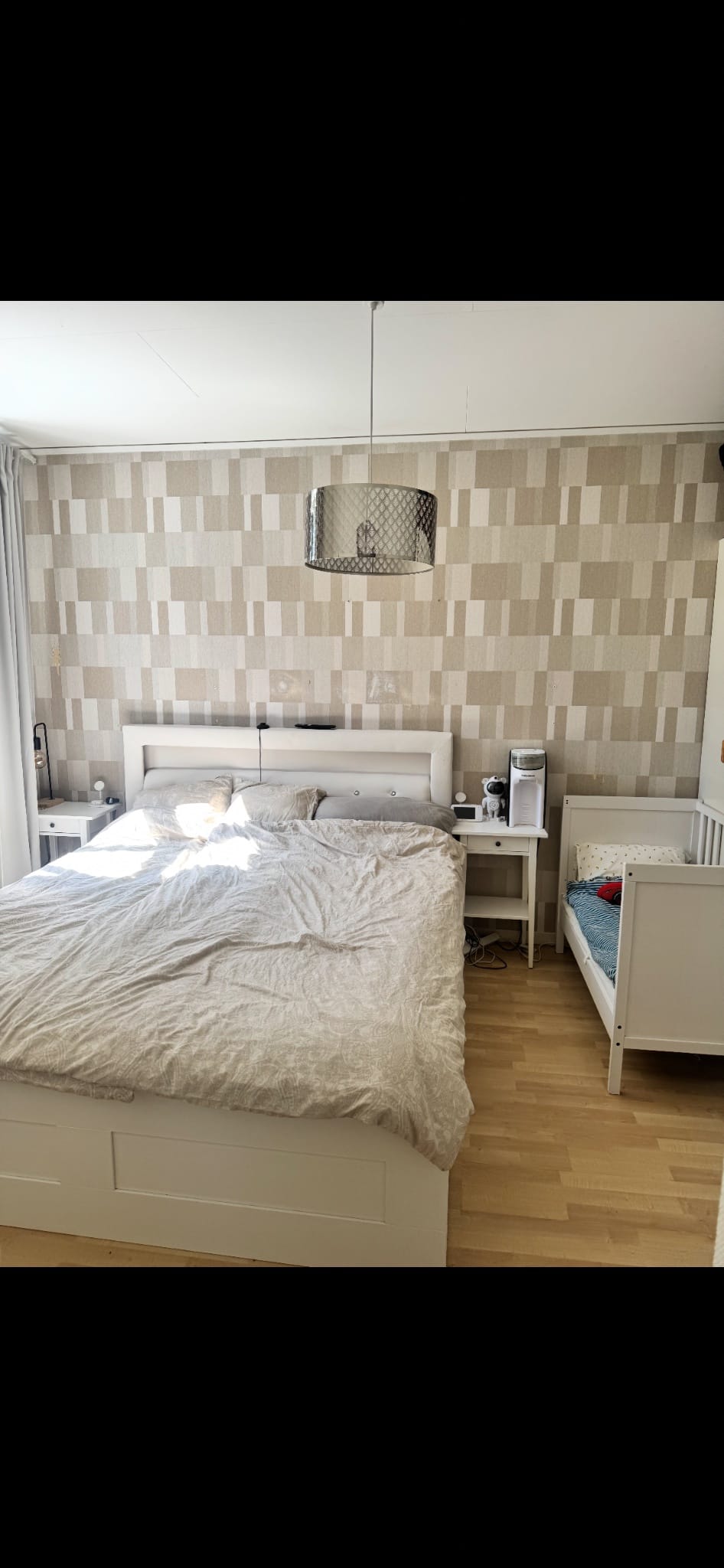 3-room apartment in Alnö, Eriksdal - image 4