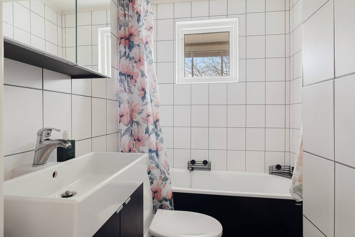 4-room apartment in Borås, Fjällgatan - image 3