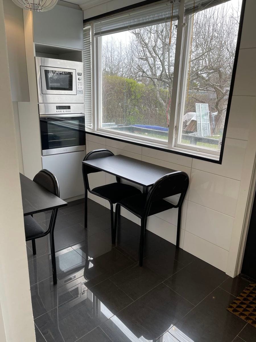 2-room apartment in Spånga, Östervägen - image 4