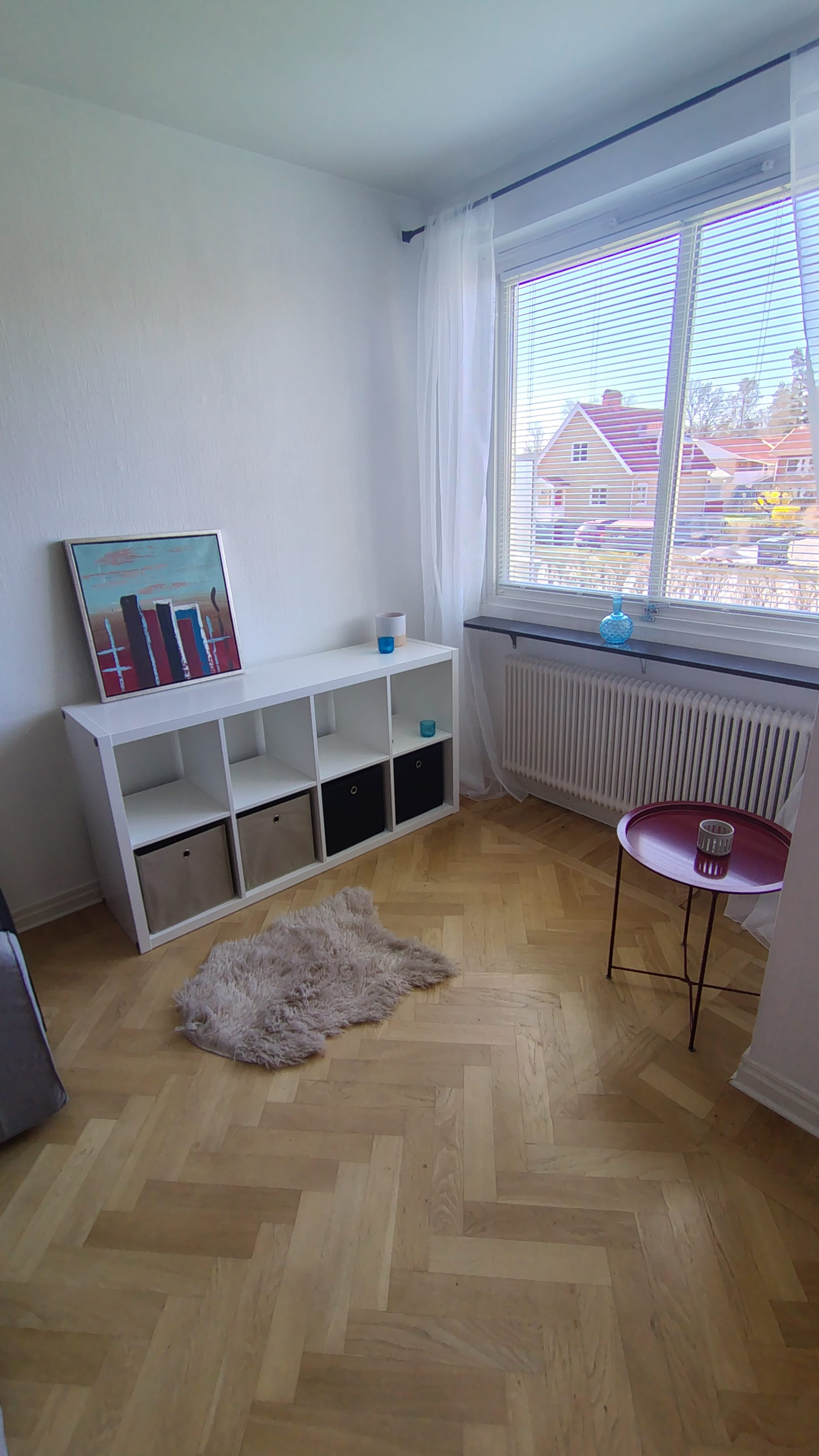 2-room apartment in Osby, Norra Infartsgatan - image 4