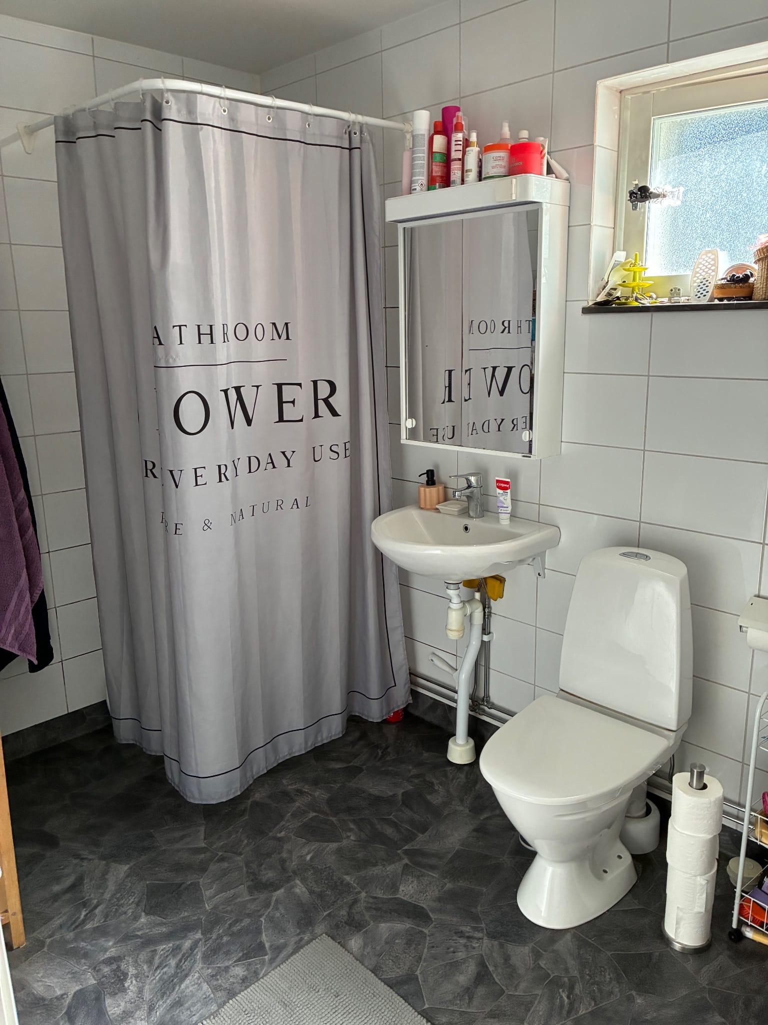 3-room apartment in Piteå, Räkstigen - image 3