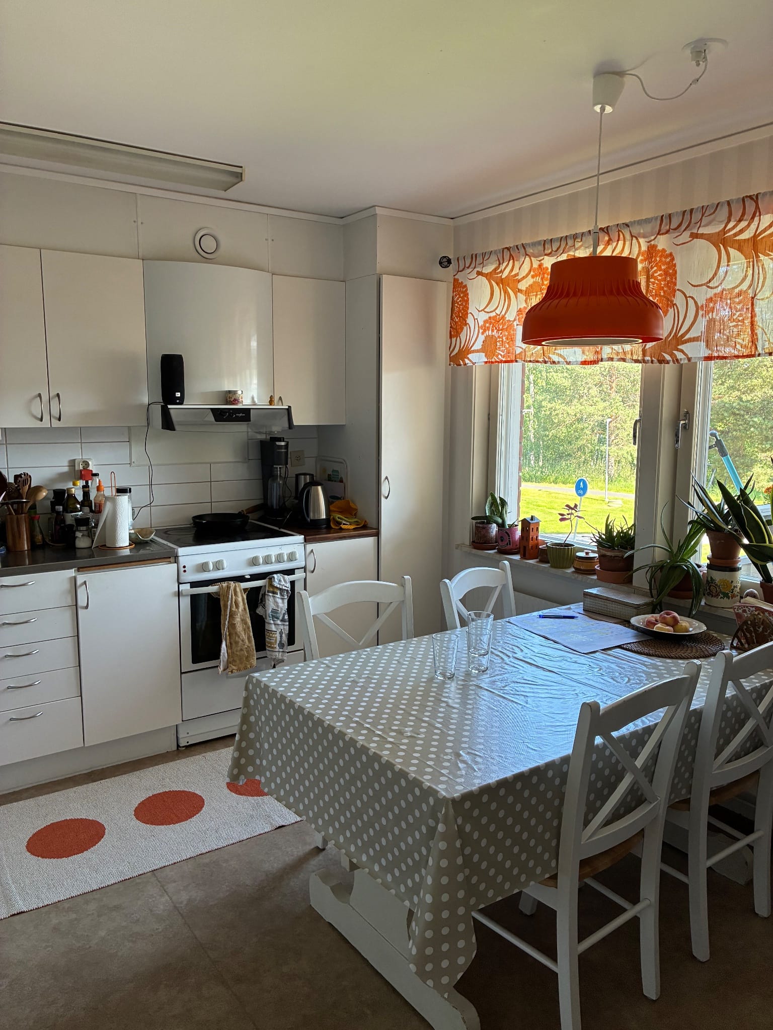 3-room apartment in Piteå, Räkstigen - image 5