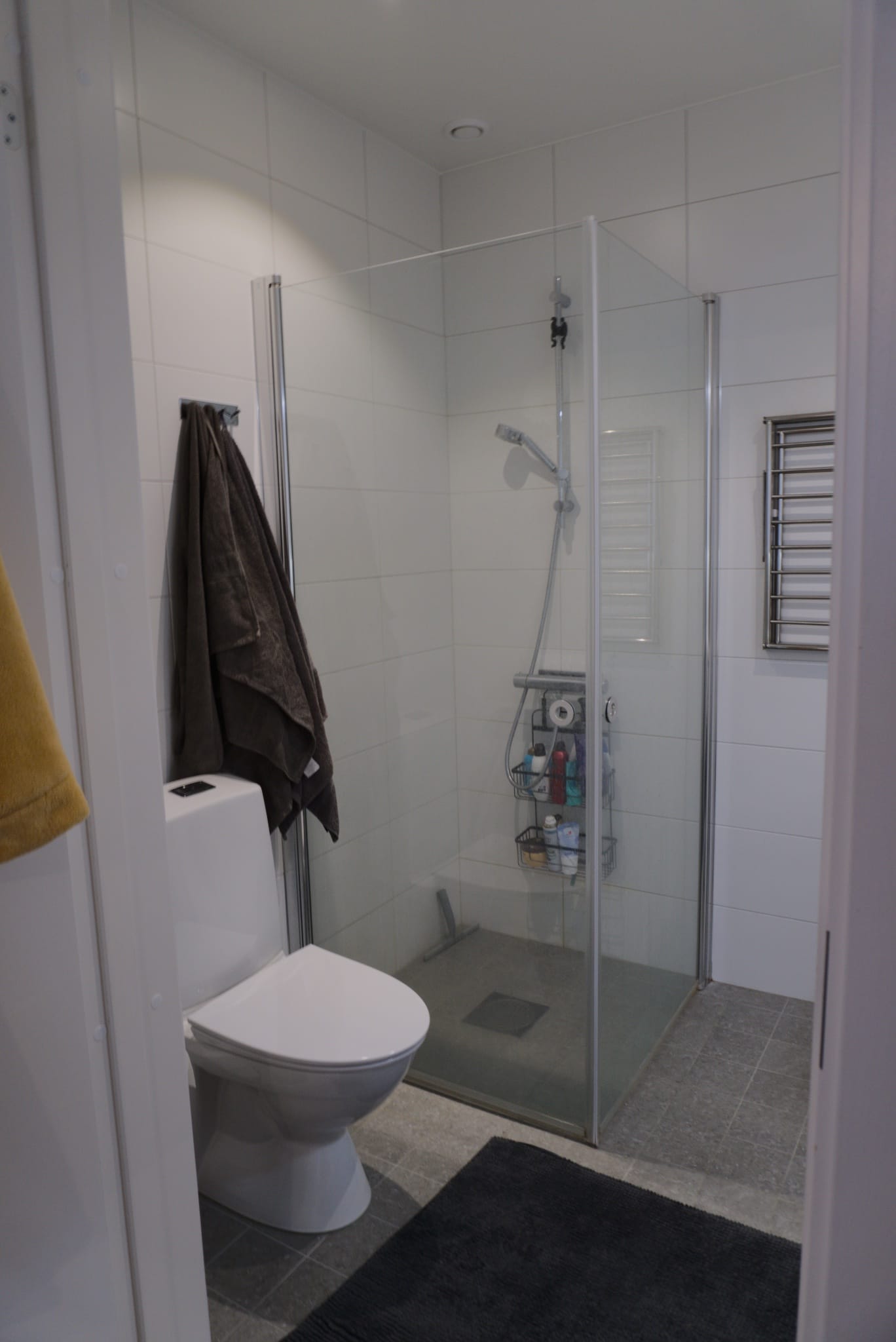 3-room apartment in Uppsala, Gösta Wahlströms väg - image 4
