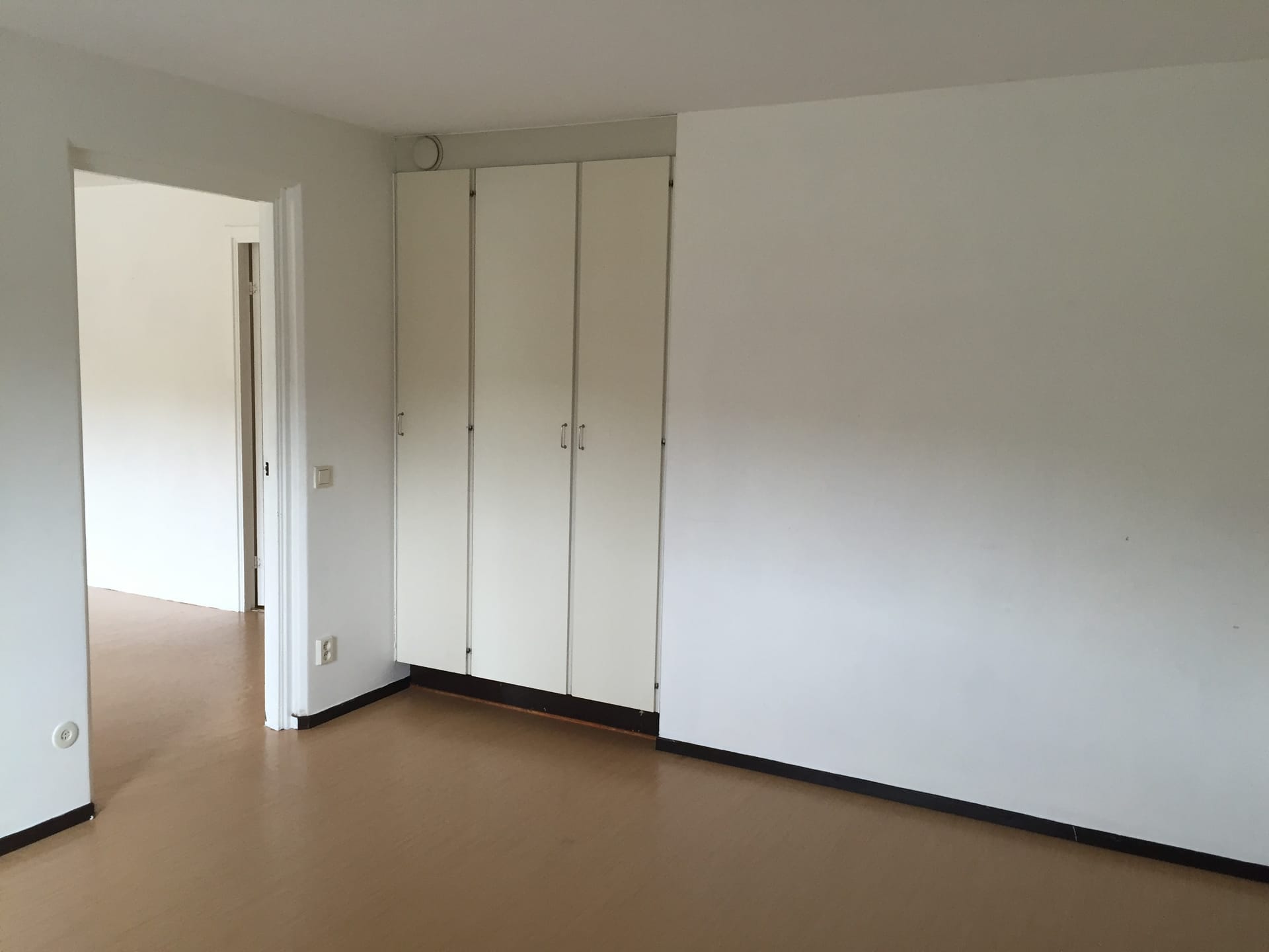 2-room apartment in Tjörnarp, Landsvägen - image 4