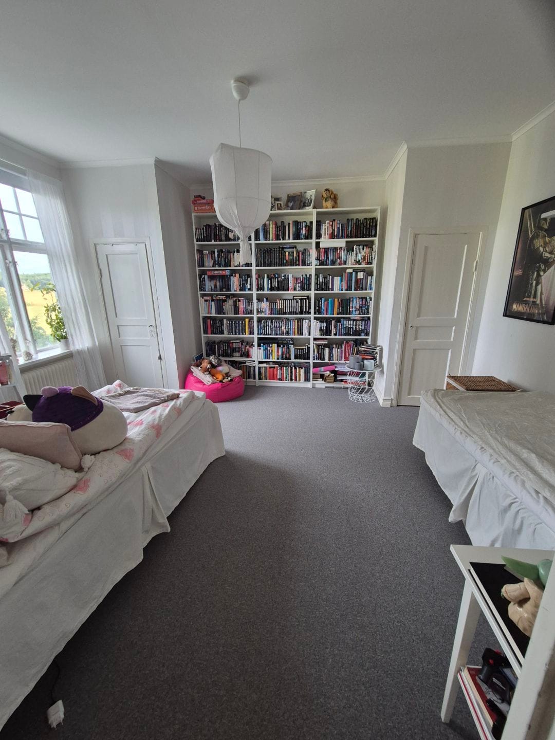 2.5-room apartment in Karlstad, Härtsöga - image 5