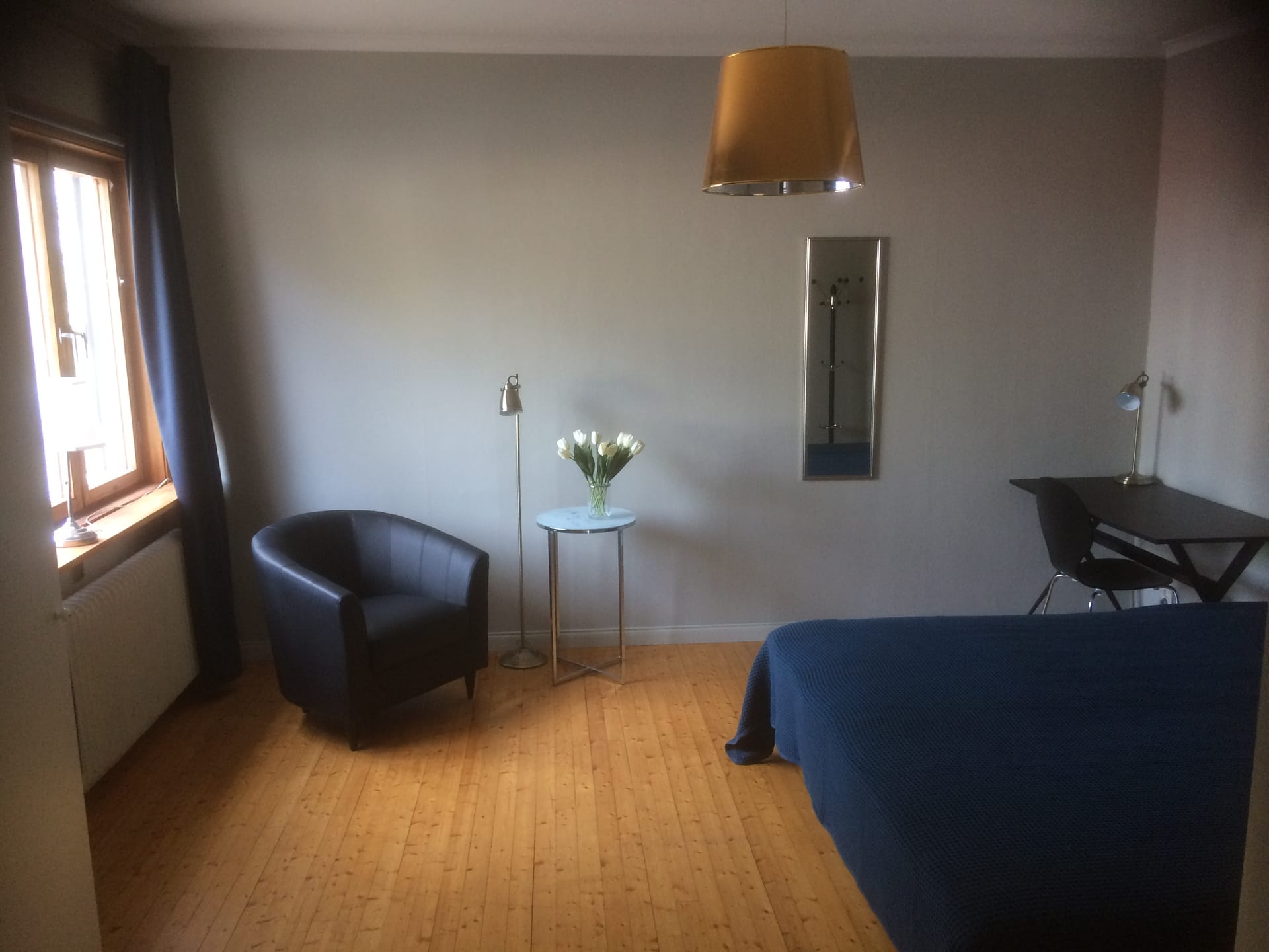 5-room house in Piteå, Bölevägen - image 5