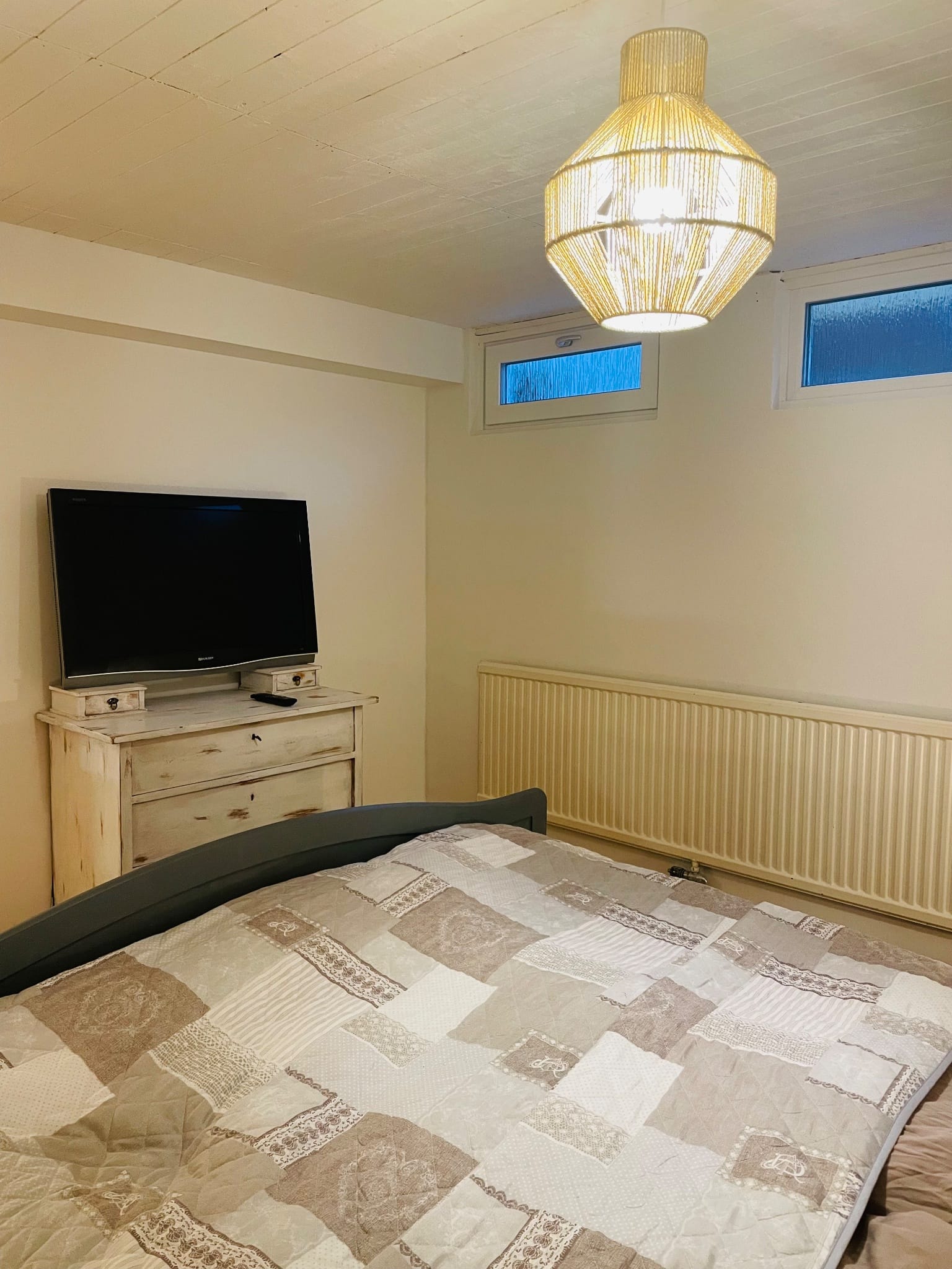 2-room apartment in Munka-ljungby, Åkergatan - image 4
