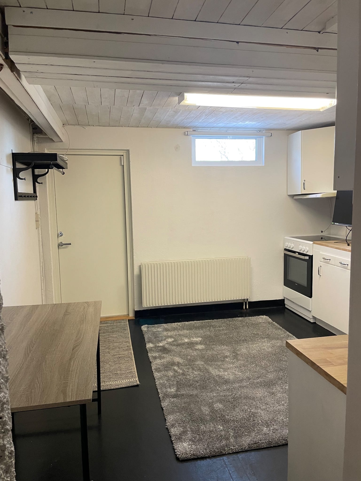 2-room apartment in Munka-ljungby, Åkergatan - image 5