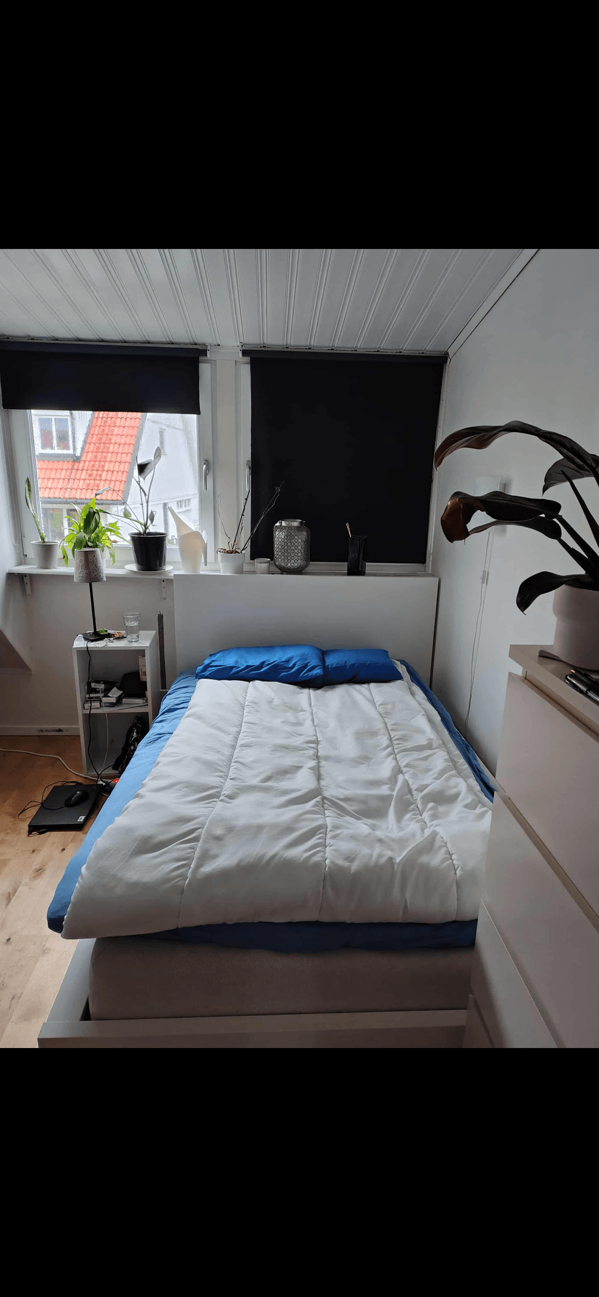 1-room house in Askim, Askims Domarringsväg - image 2