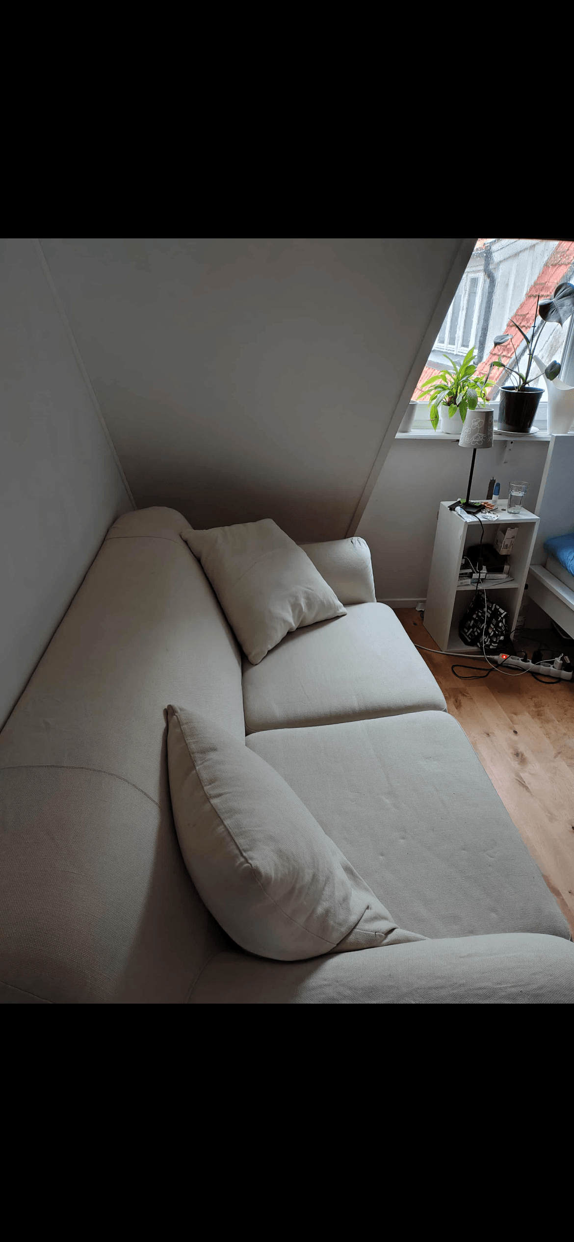 1-room house in Askim, Askims Domarringsväg - image 3
