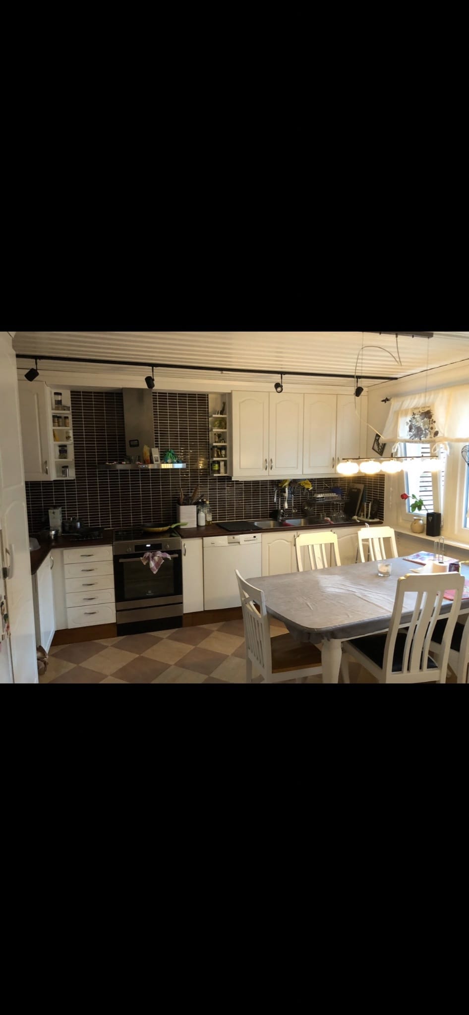 1-room house in Askim, Askims Domarringsväg - image 4